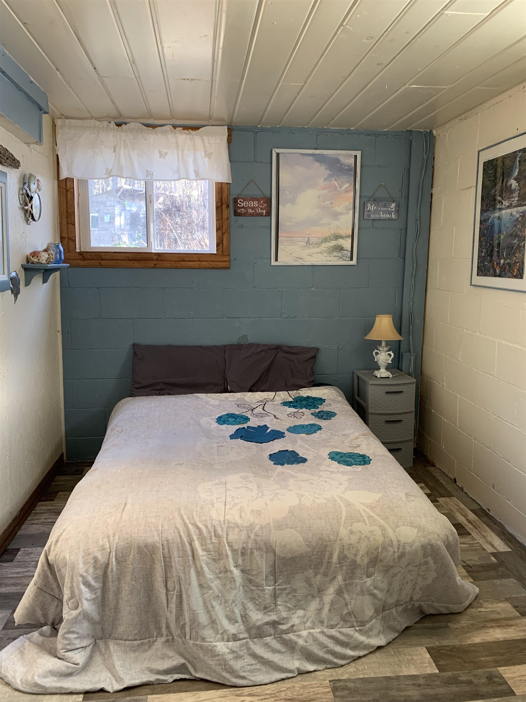 N8386 COUNTY ROAD D, Wittenberg, Wisconsin 54499, 3 Bedrooms Bedrooms, ,1 BathroomBathrooms,Residential,For Sale,N8386 COUNTY ROAD D,22601582