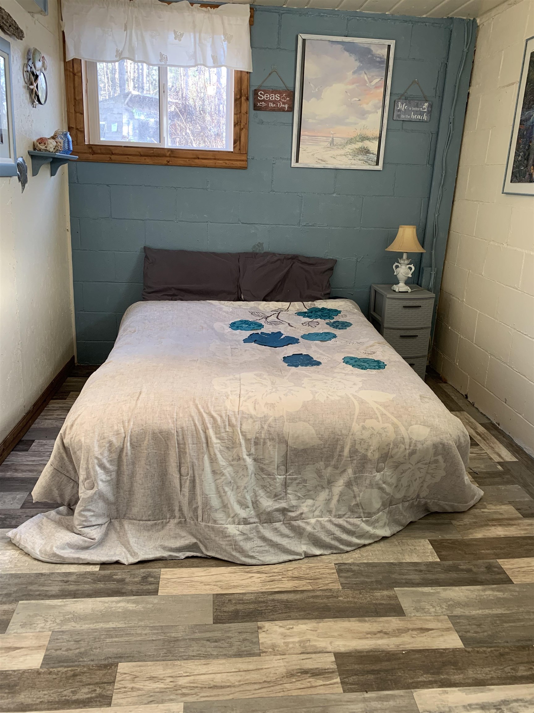 N8386 COUNTY ROAD D, Wittenberg, Wisconsin 54499, 3 Bedrooms Bedrooms, ,1 BathroomBathrooms,Residential,For Sale,N8386 COUNTY ROAD D,22601582