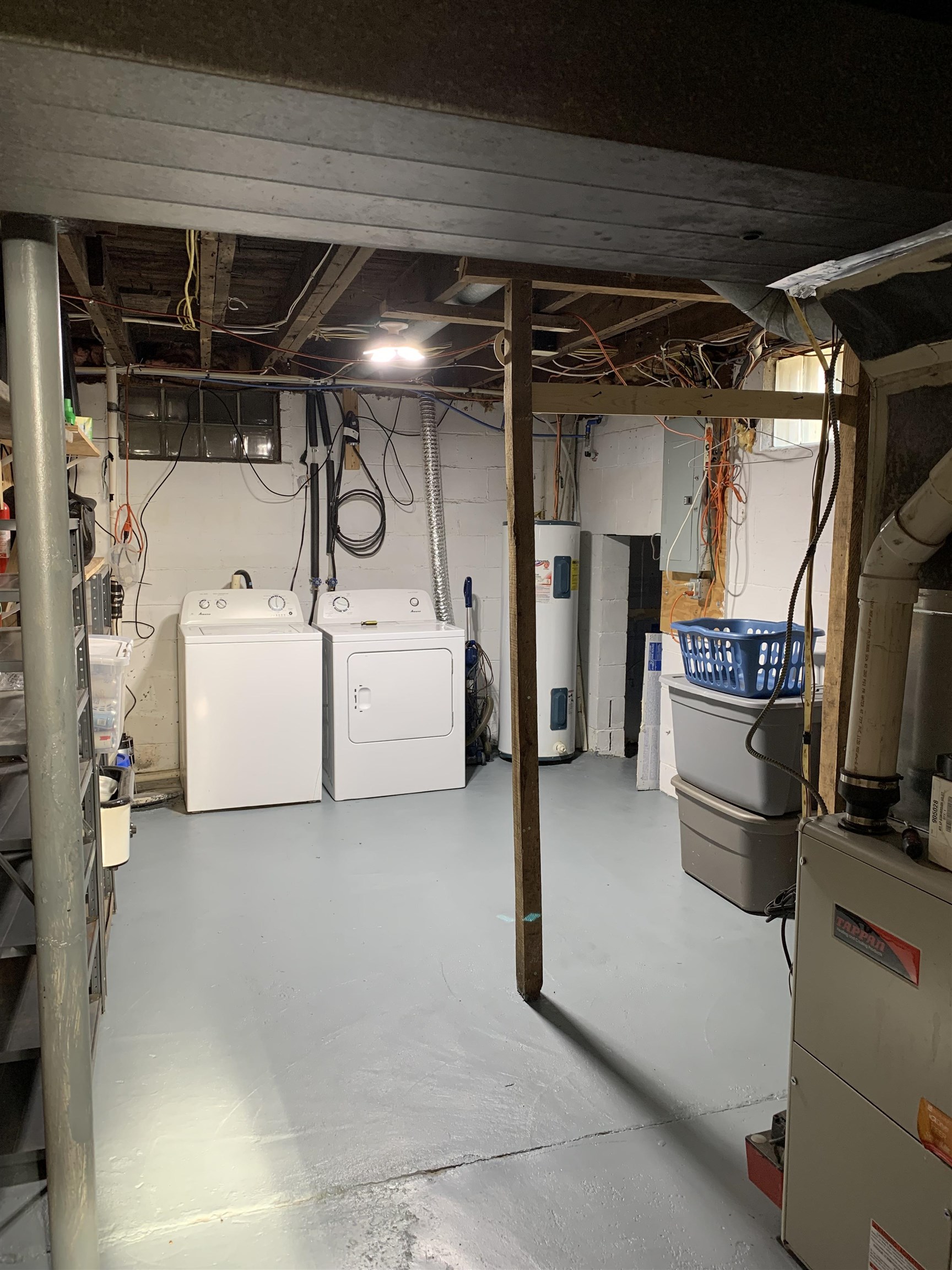 N8386 COUNTY ROAD D, Wittenberg, Wisconsin 54499, 3 Bedrooms Bedrooms, ,1 BathroomBathrooms,Residential,For Sale,N8386 COUNTY ROAD D,22601582