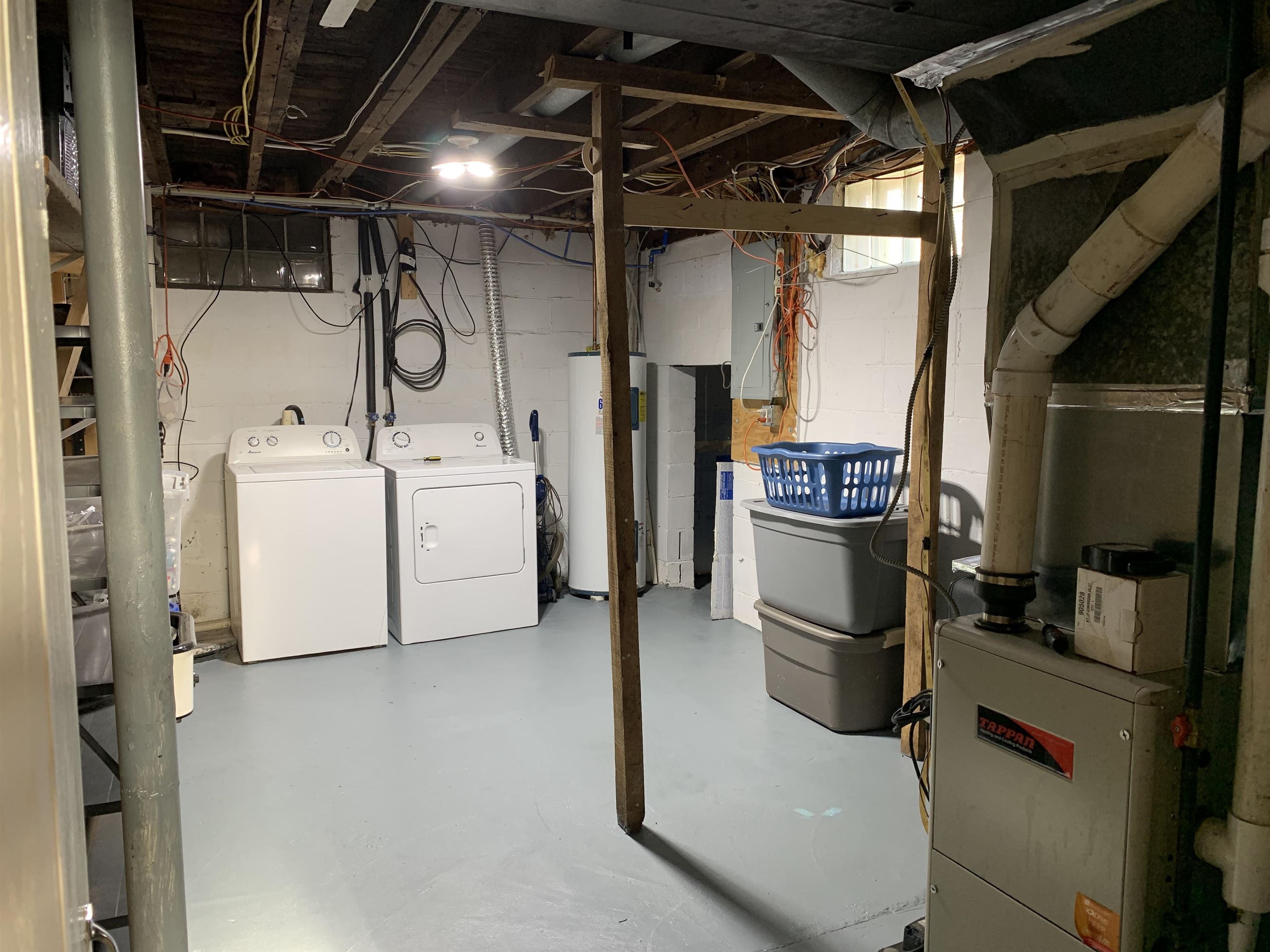 N8386 COUNTY ROAD D, Wittenberg, Wisconsin 54499, 3 Bedrooms Bedrooms, ,1 BathroomBathrooms,Residential,For Sale,N8386 COUNTY ROAD D,22601582