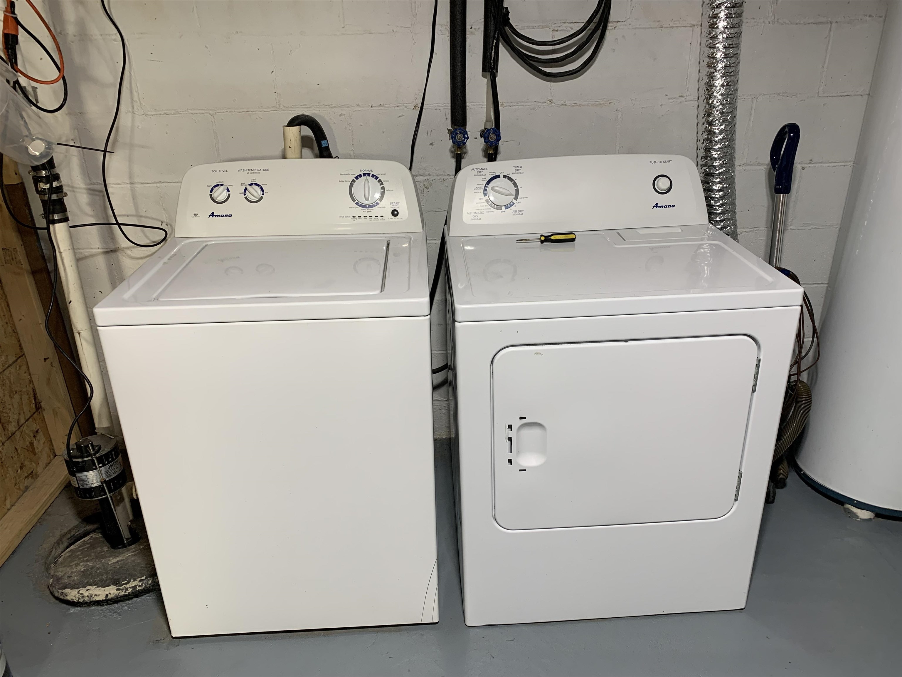 N8386 COUNTY ROAD D, Wittenberg, Wisconsin 54499, 3 Bedrooms Bedrooms, ,1 BathroomBathrooms,Residential,For Sale,N8386 COUNTY ROAD D,22601582