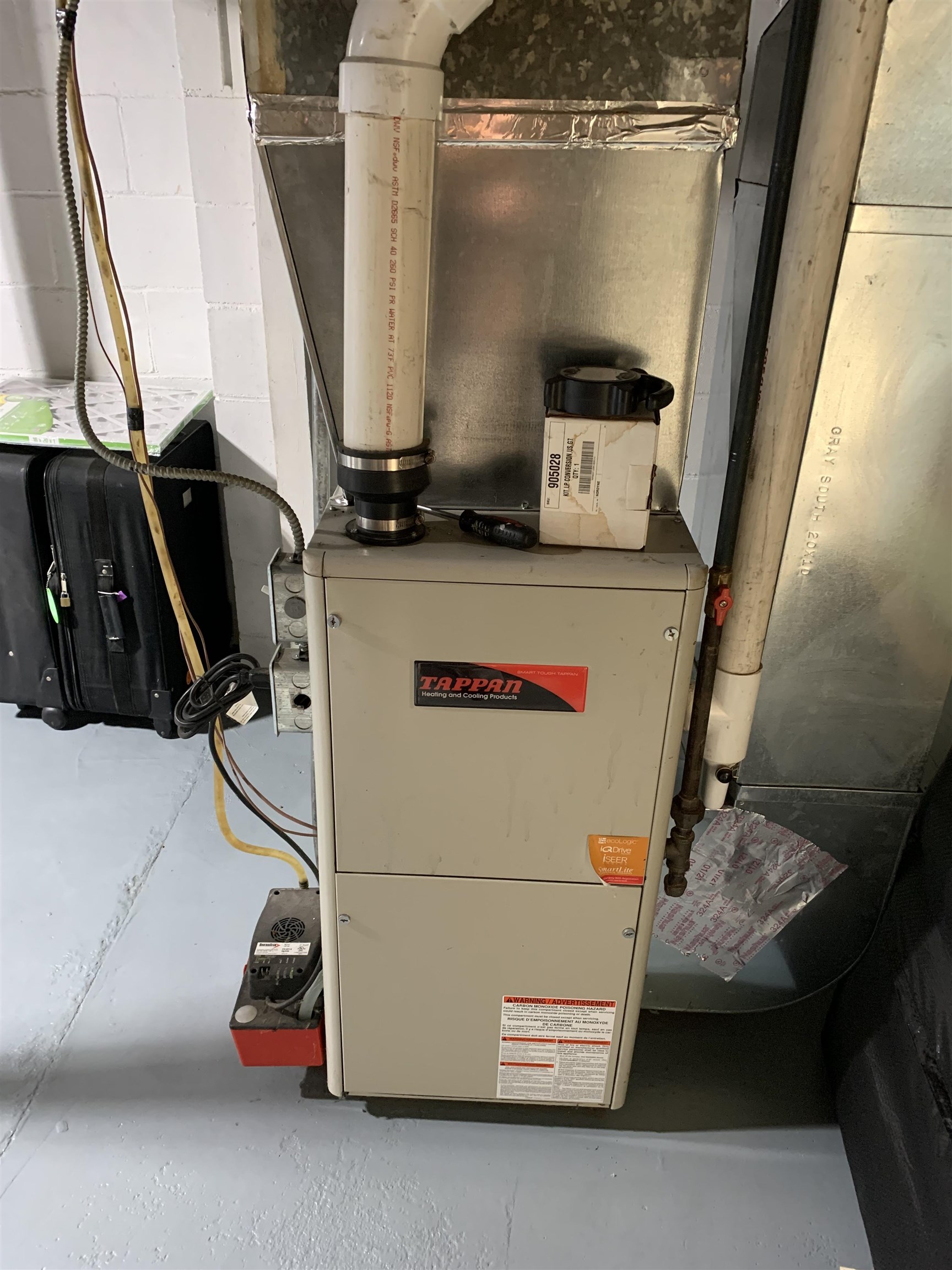 N8386 COUNTY ROAD D, Wittenberg, Wisconsin 54499, 3 Bedrooms Bedrooms, ,1 BathroomBathrooms,Residential,For Sale,N8386 COUNTY ROAD D,22601582