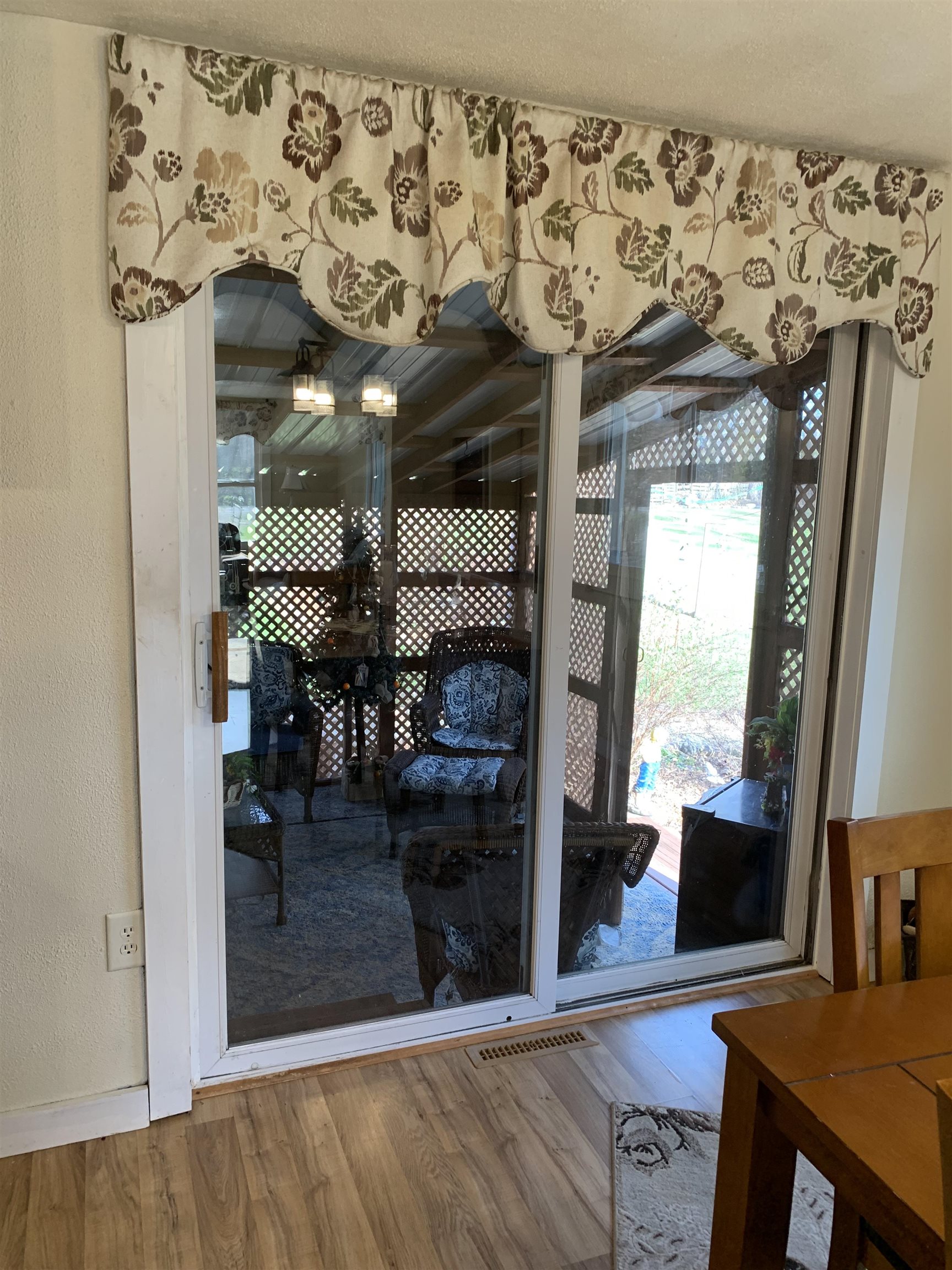 N8386 COUNTY ROAD D, Wittenberg, Wisconsin 54499, 3 Bedrooms Bedrooms, ,1 BathroomBathrooms,Residential,For Sale,N8386 COUNTY ROAD D,22601582