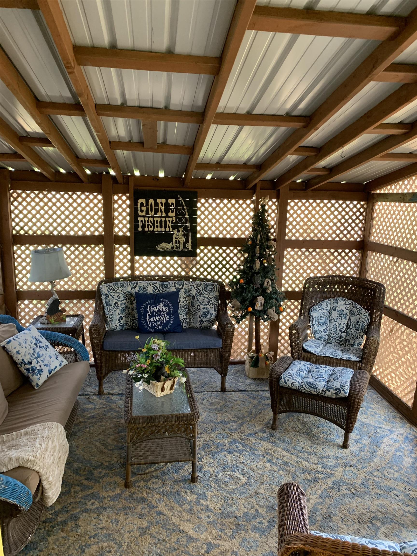 N8386 COUNTY ROAD D, Wittenberg, Wisconsin 54499, 3 Bedrooms Bedrooms, ,1 BathroomBathrooms,Residential,For Sale,N8386 COUNTY ROAD D,22601582