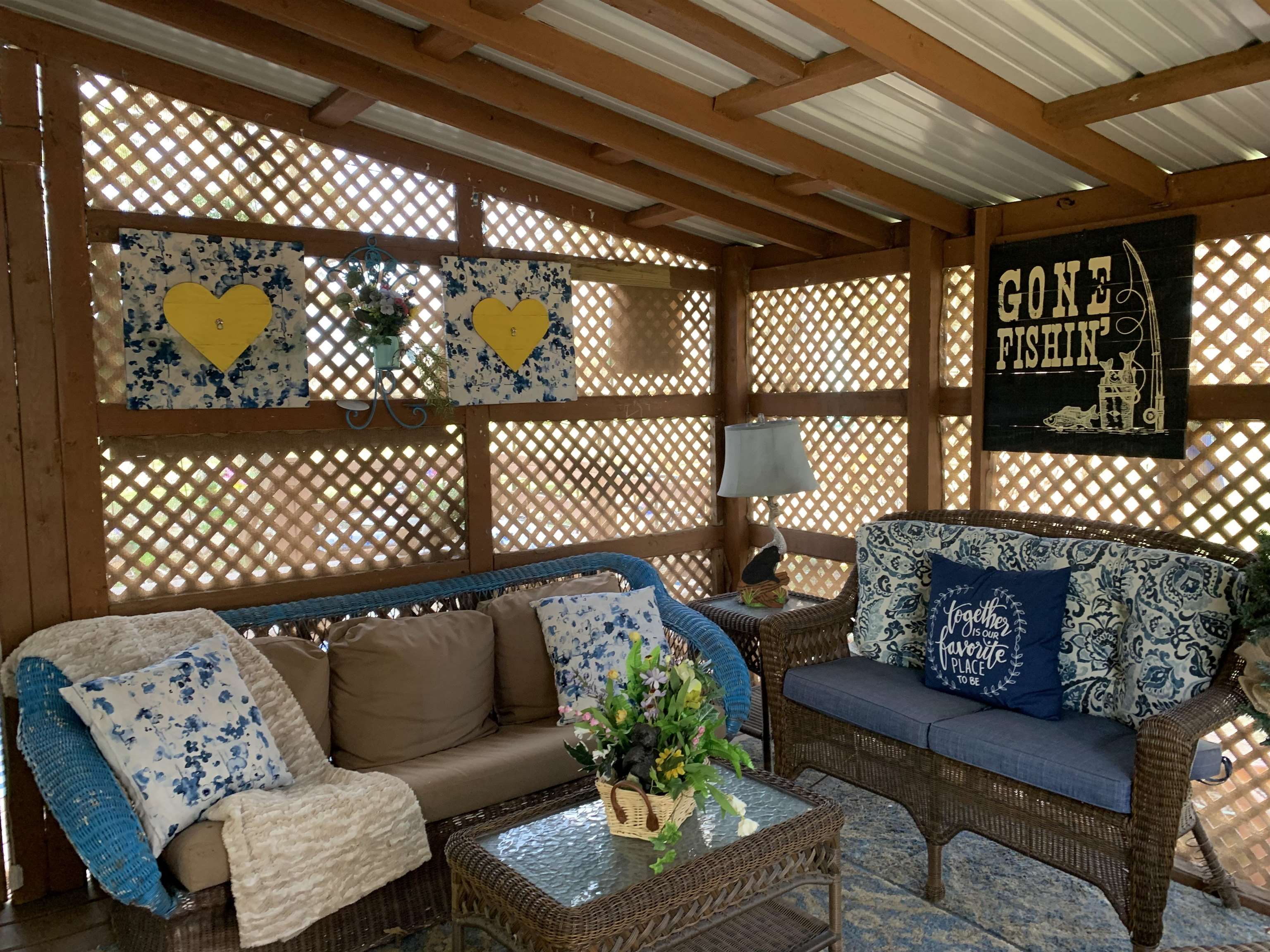 N8386 COUNTY ROAD D, Wittenberg, Wisconsin 54499, 3 Bedrooms Bedrooms, ,1 BathroomBathrooms,Residential,For Sale,N8386 COUNTY ROAD D,22601582