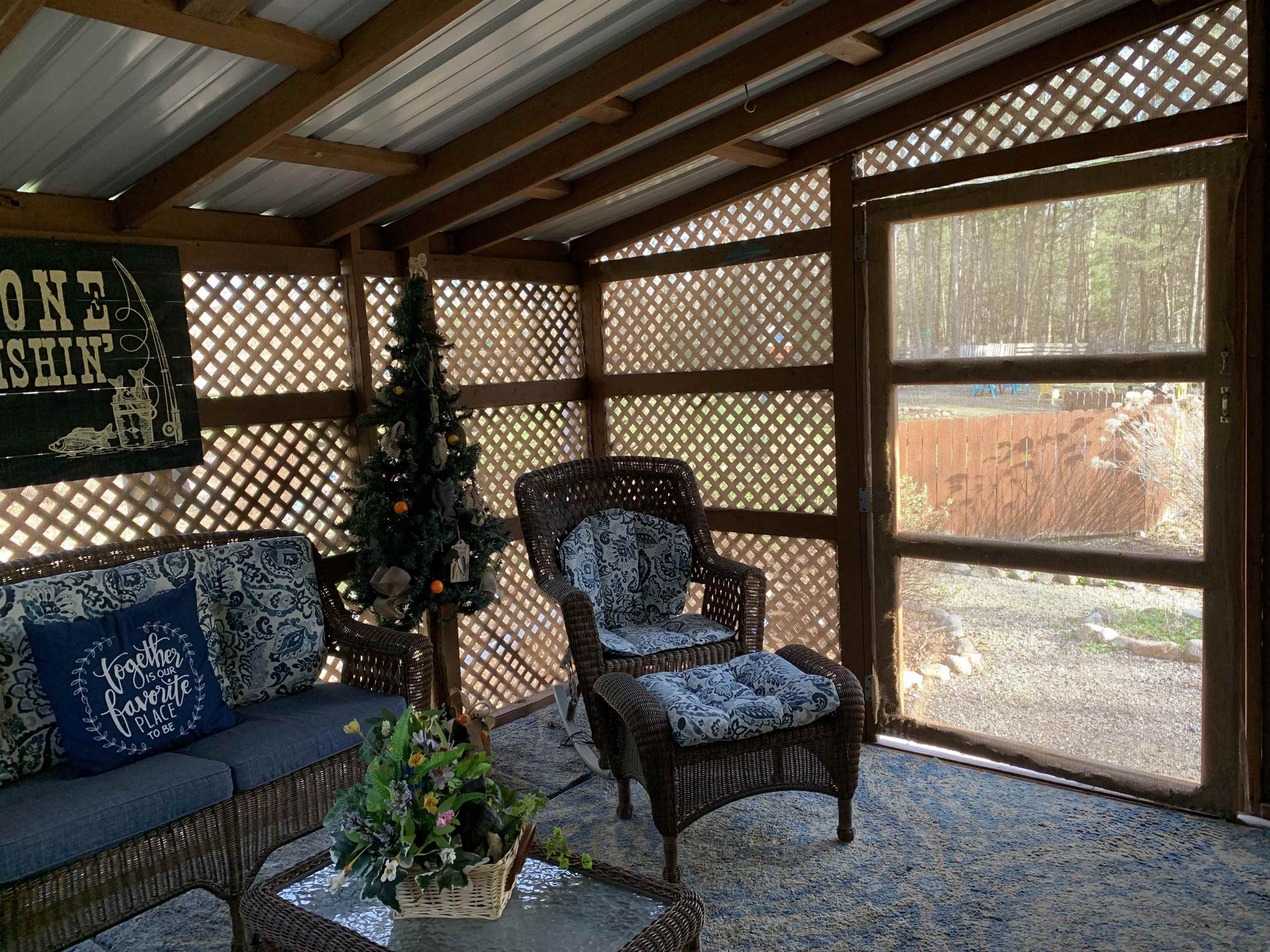 N8386 COUNTY ROAD D, Wittenberg, Wisconsin 54499, 3 Bedrooms Bedrooms, ,1 BathroomBathrooms,Residential,For Sale,N8386 COUNTY ROAD D,22601582