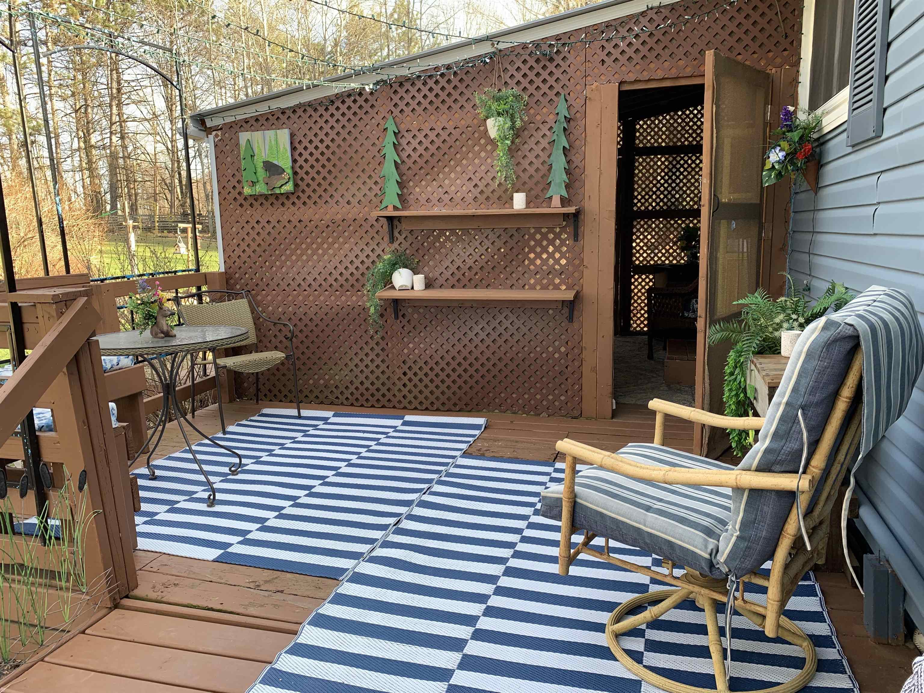 N8386 COUNTY ROAD D, Wittenberg, Wisconsin 54499, 3 Bedrooms Bedrooms, ,1 BathroomBathrooms,Residential,For Sale,N8386 COUNTY ROAD D,22601582