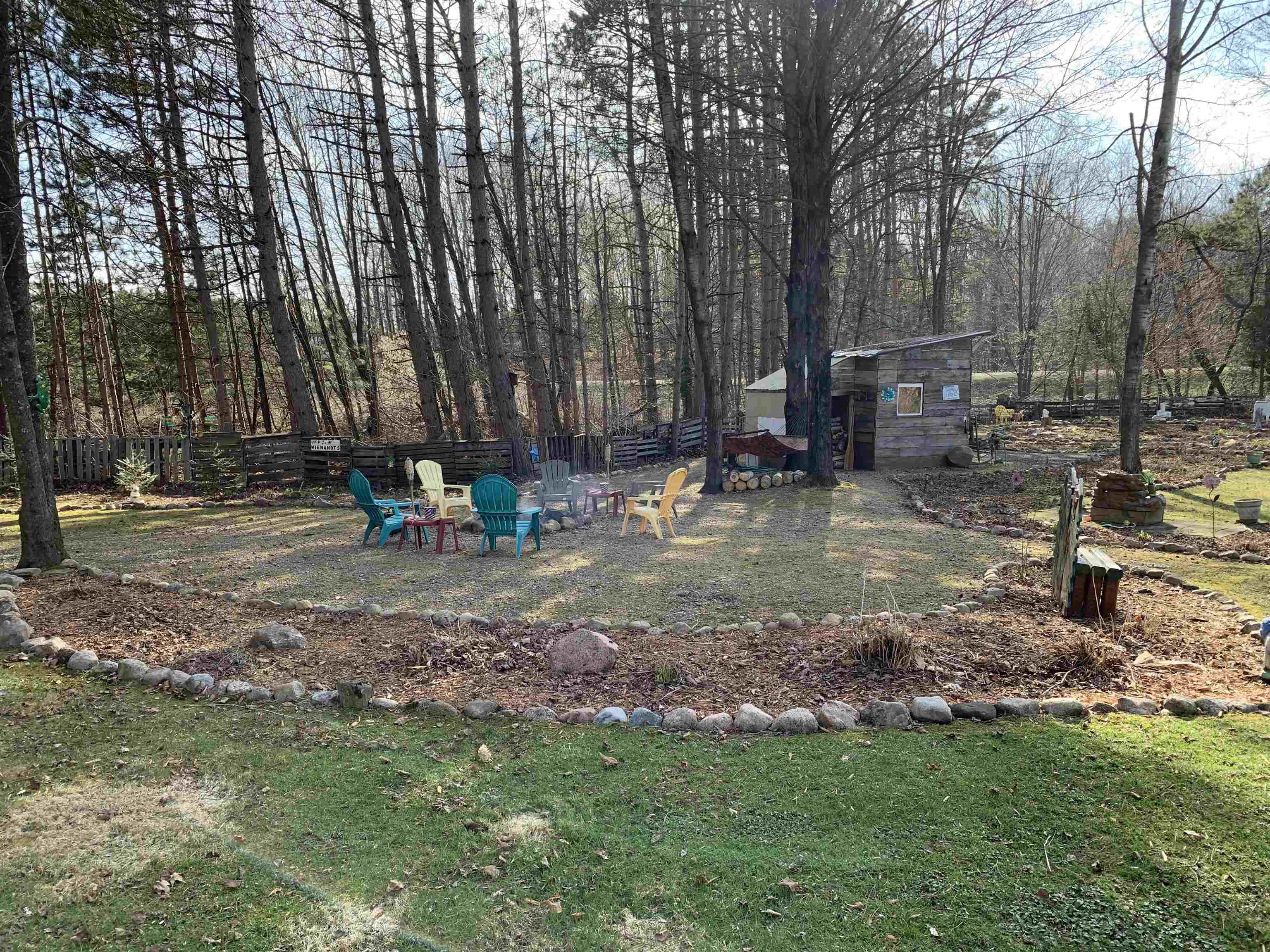 N8386 COUNTY ROAD D, Wittenberg, Wisconsin 54499, 3 Bedrooms Bedrooms, ,1 BathroomBathrooms,Residential,For Sale,N8386 COUNTY ROAD D,22601582