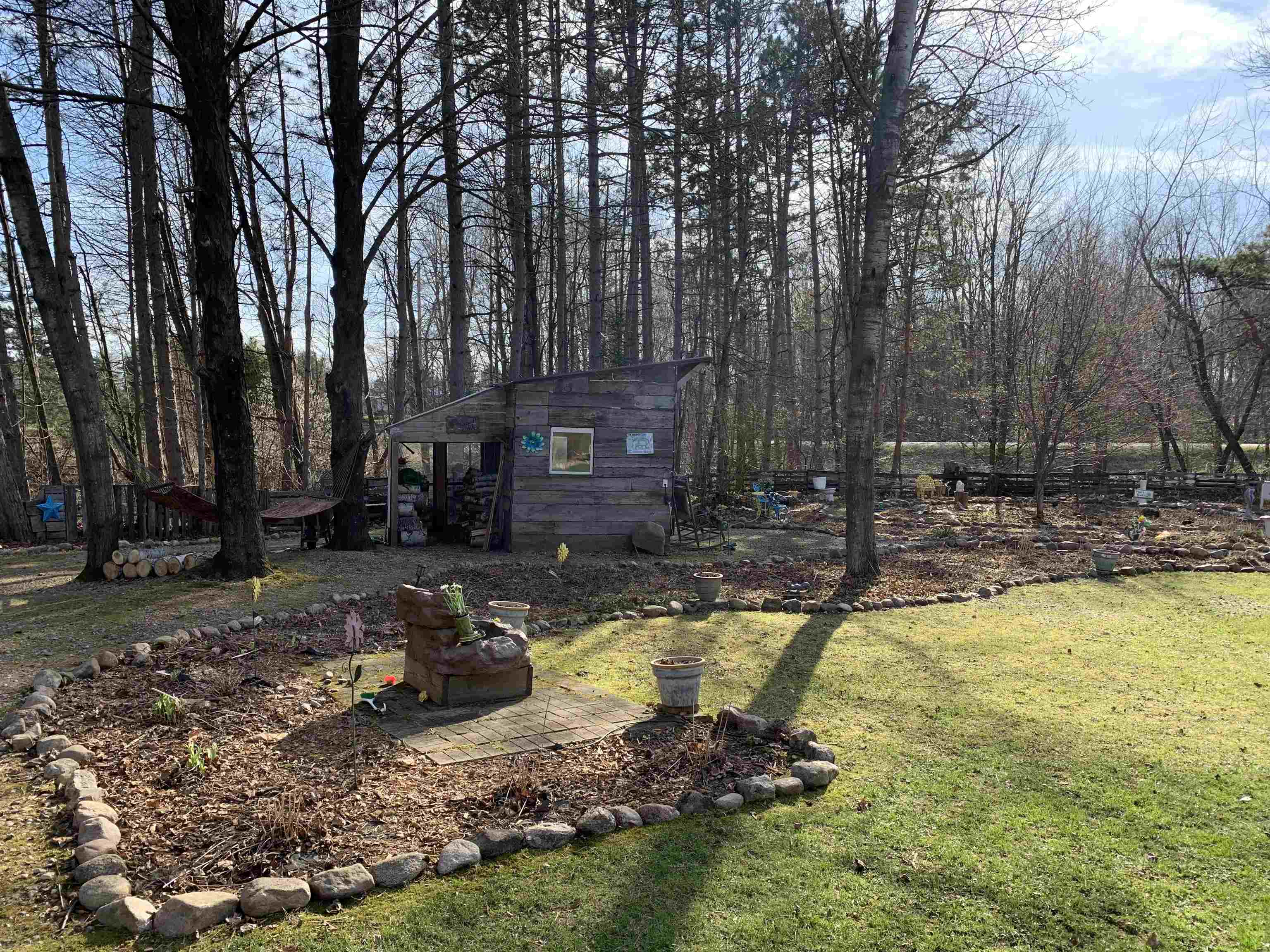 N8386 COUNTY ROAD D, Wittenberg, Wisconsin 54499, 3 Bedrooms Bedrooms, ,1 BathroomBathrooms,Residential,For Sale,N8386 COUNTY ROAD D,22601582