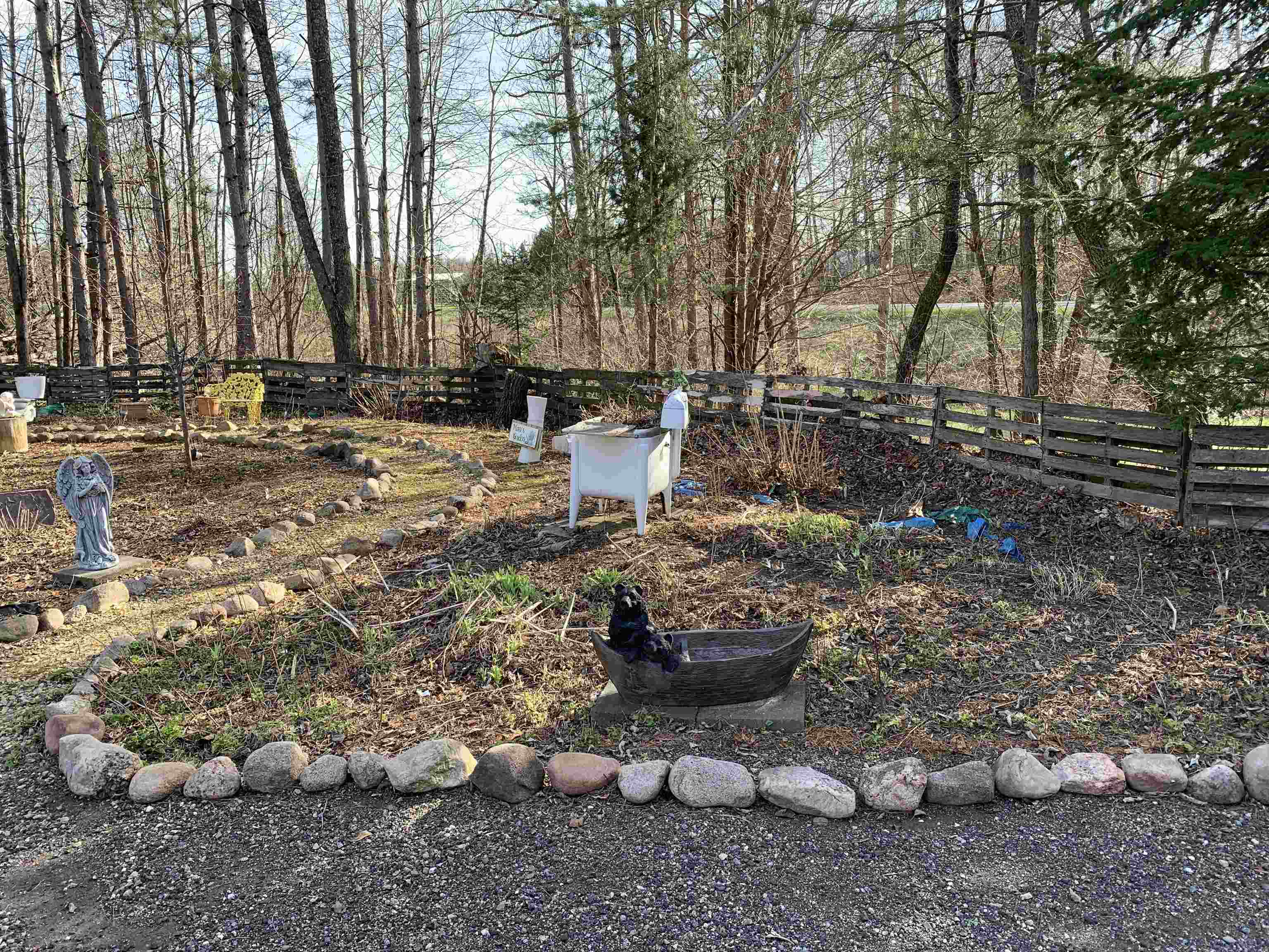 N8386 COUNTY ROAD D, Wittenberg, Wisconsin 54499, 3 Bedrooms Bedrooms, ,1 BathroomBathrooms,Residential,For Sale,N8386 COUNTY ROAD D,22601582