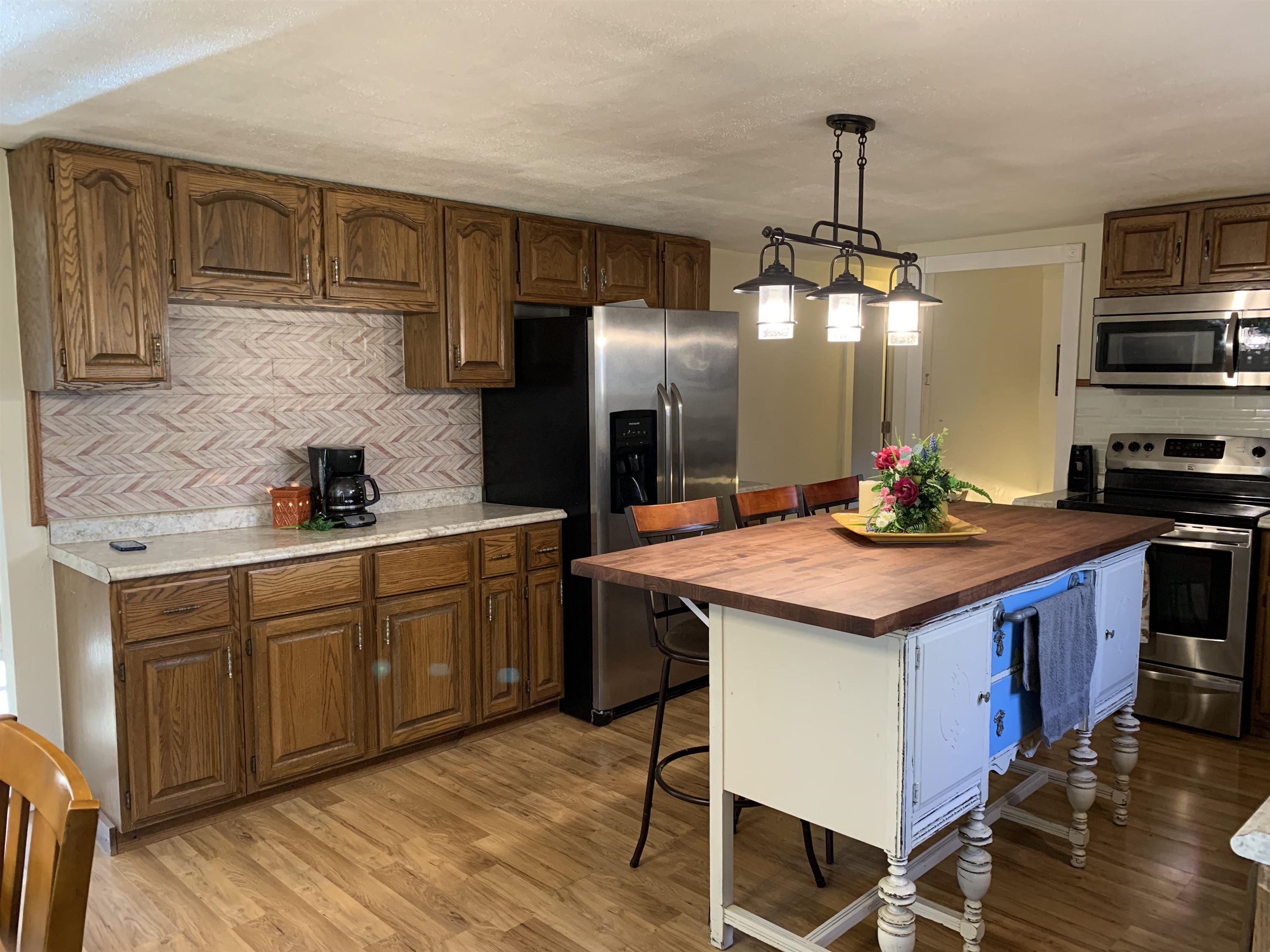 N8386 COUNTY ROAD D, Wittenberg, Wisconsin 54499, 3 Bedrooms Bedrooms, ,1 BathroomBathrooms,Residential,For Sale,N8386 COUNTY ROAD D,22601582