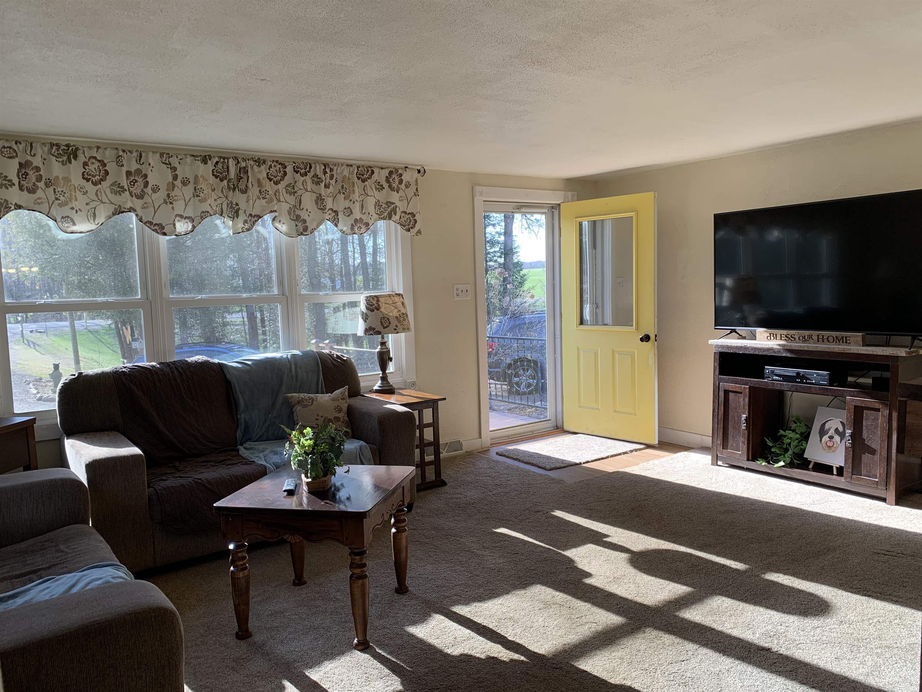 N8386 COUNTY ROAD D, Wittenberg, Wisconsin 54499, 3 Bedrooms Bedrooms, ,1 BathroomBathrooms,Residential,For Sale,N8386 COUNTY ROAD D,22601582