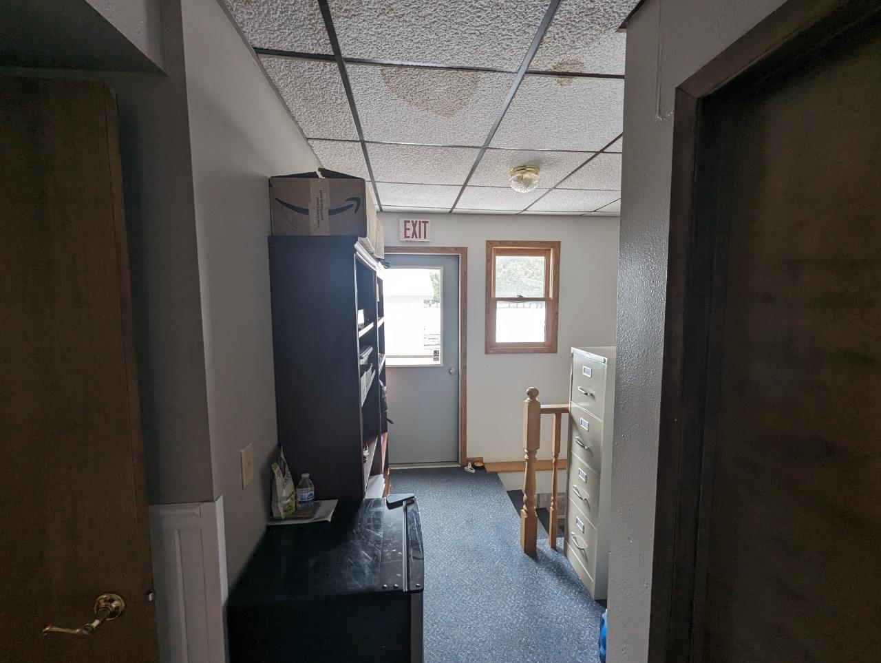 1155 4TH AVENUE SOUTH, Park Falls, Wisconsin 54552, ,Commercial/industrial,For Sale,1155 4TH AVENUE SOUTH,22601583