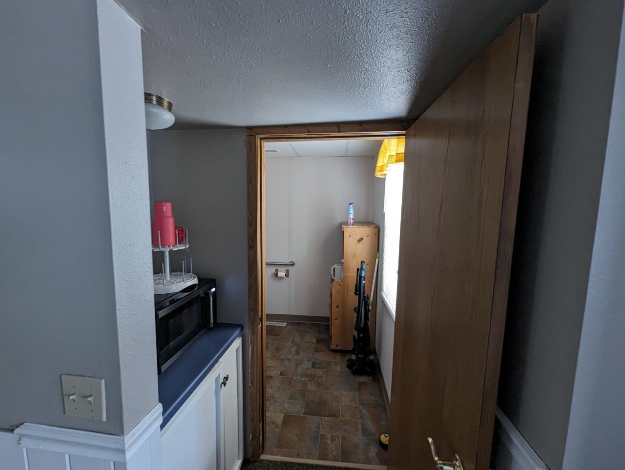 1155 4TH AVENUE SOUTH, Park Falls, Wisconsin 54552, ,Commercial/industrial,For Sale,1155 4TH AVENUE SOUTH,22601583