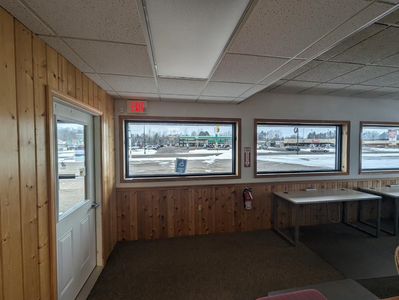 1151 4TH STREET SOUTH, Park Falls, Wisconsin 54552, ,Commercial/industrial,For Sale,1151 4TH STREET SOUTH,22601584
