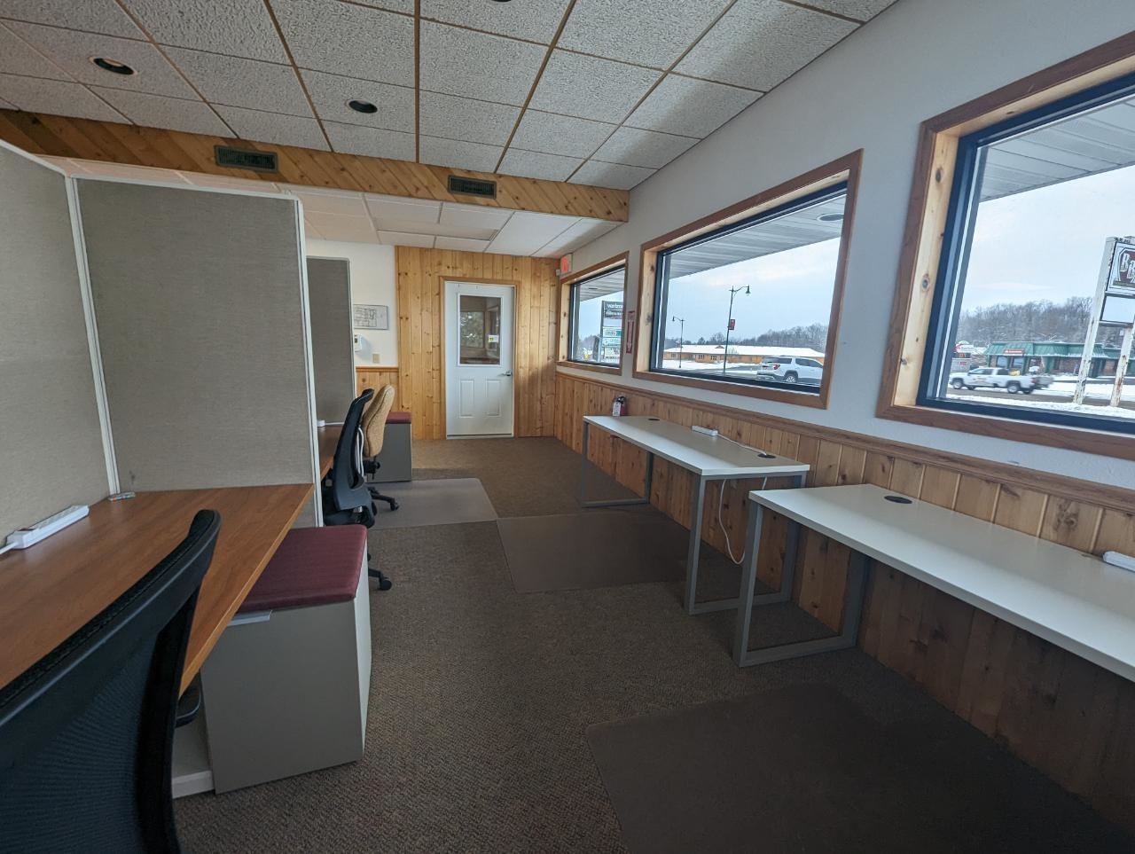 1151 4TH STREET SOUTH, Park Falls, Wisconsin 54552, ,Commercial/industrial,For Sale,1151 4TH STREET SOUTH,22601584