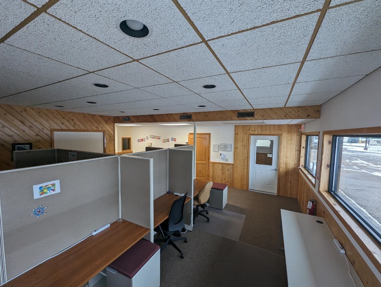 1151 4TH STREET SOUTH, Park Falls, Wisconsin 54552, ,Commercial/industrial,For Sale,1151 4TH STREET SOUTH,22601584