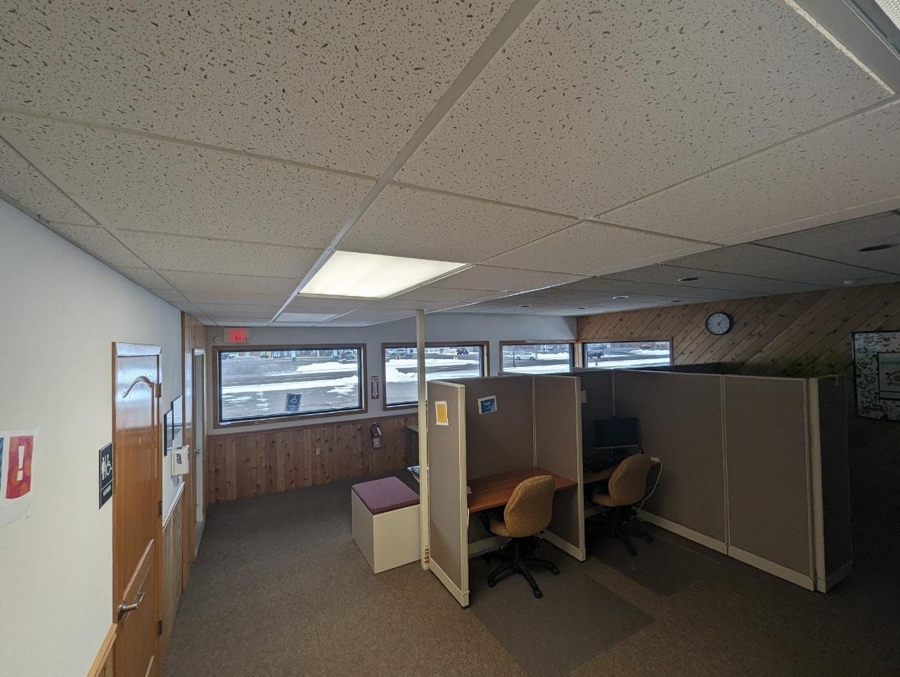 1151 4TH STREET SOUTH, Park Falls, Wisconsin 54552, ,Commercial/industrial,For Sale,1151 4TH STREET SOUTH,22601584