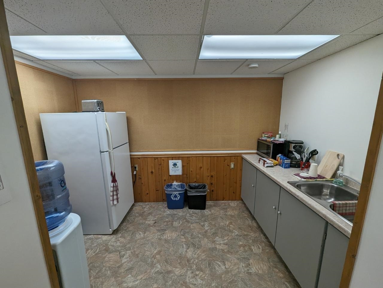 1151 4TH STREET SOUTH, Park Falls, Wisconsin 54552, ,Commercial/industrial,For Sale,1151 4TH STREET SOUTH,22601584