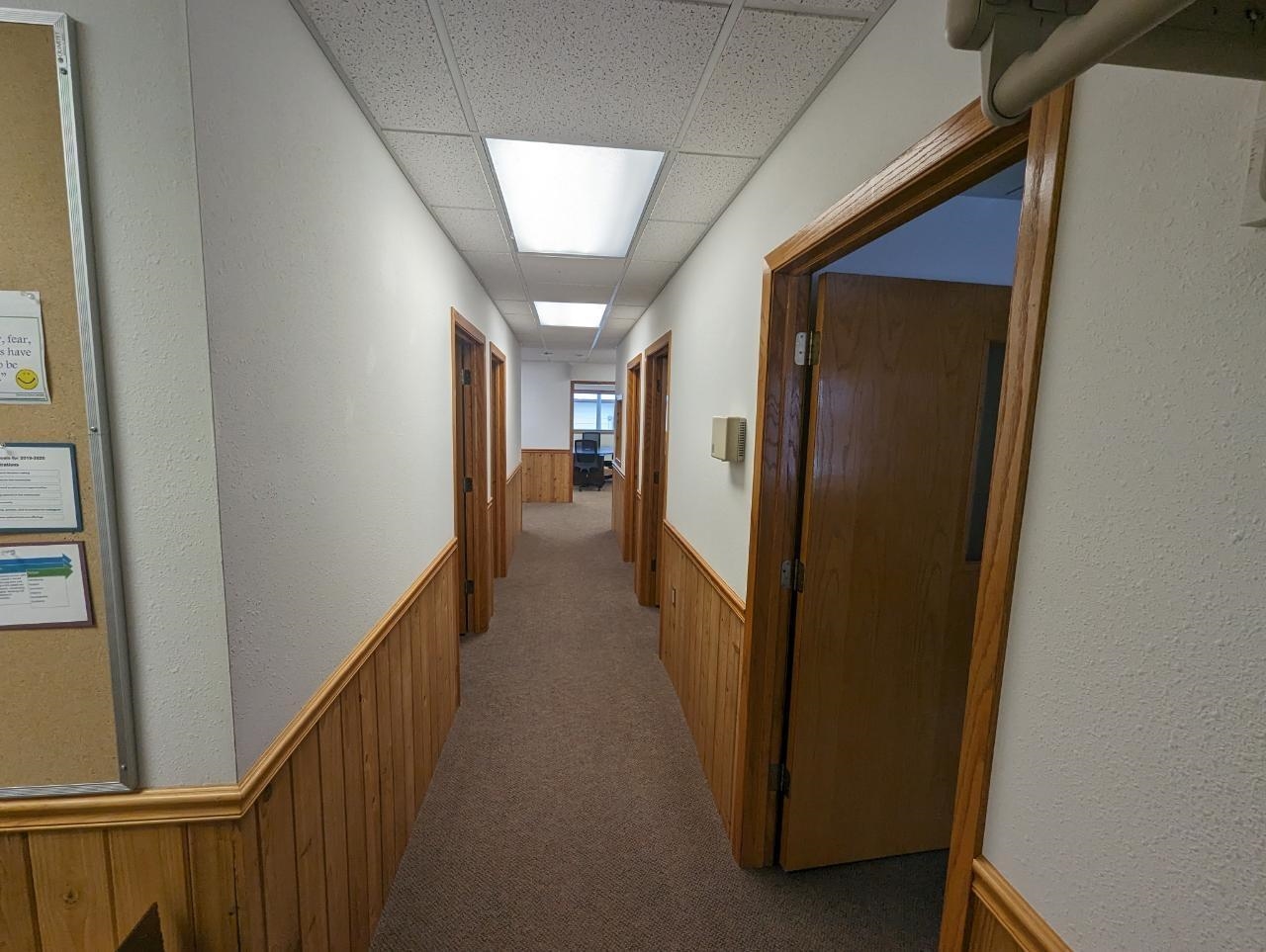 1151 4TH STREET SOUTH, Park Falls, Wisconsin 54552, ,Commercial/industrial,For Sale,1151 4TH STREET SOUTH,22601584