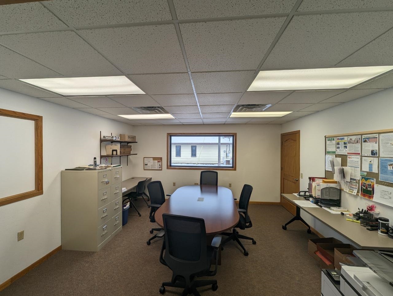 1151 4TH STREET SOUTH, Park Falls, Wisconsin 54552, ,Commercial/industrial,For Sale,1151 4TH STREET SOUTH,22601584