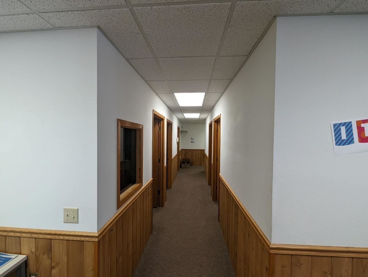 1151 4TH STREET SOUTH, Park Falls, Wisconsin 54552, ,Commercial/industrial,For Sale,1151 4TH STREET SOUTH,22601584