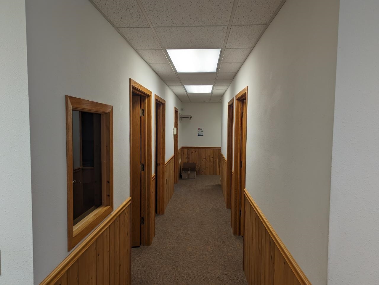 1151 4TH STREET SOUTH, Park Falls, Wisconsin 54552, ,Commercial/industrial,For Sale,1151 4TH STREET SOUTH,22601584