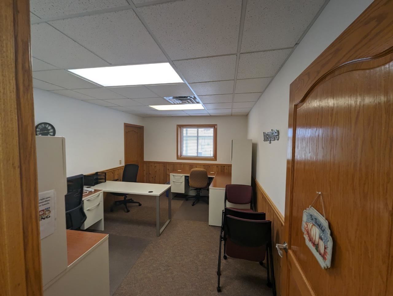 1151 4TH STREET SOUTH, Park Falls, Wisconsin 54552, ,Commercial/industrial,For Sale,1151 4TH STREET SOUTH,22601584