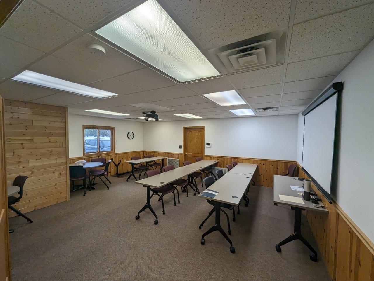 1151 4TH STREET SOUTH, Park Falls, Wisconsin 54552, ,Commercial/industrial,For Sale,1151 4TH STREET SOUTH,22601584