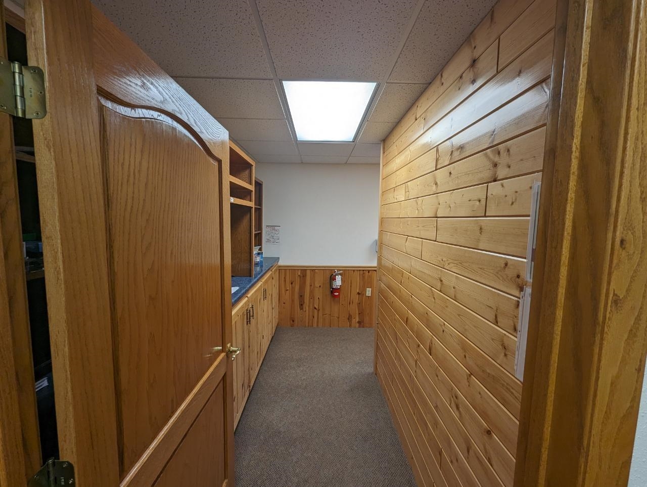 1151 4TH STREET SOUTH, Park Falls, Wisconsin 54552, ,Commercial/industrial,For Sale,1151 4TH STREET SOUTH,22601584