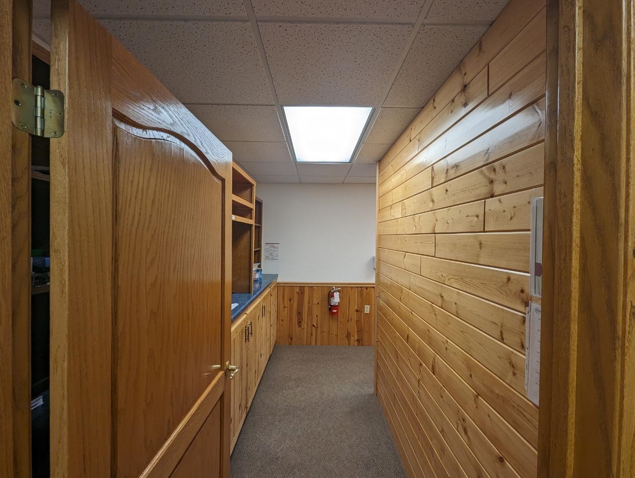 1151 4TH STREET SOUTH, Park Falls, Wisconsin 54552, ,Commercial/industrial,For Sale,1151 4TH STREET SOUTH,22601584