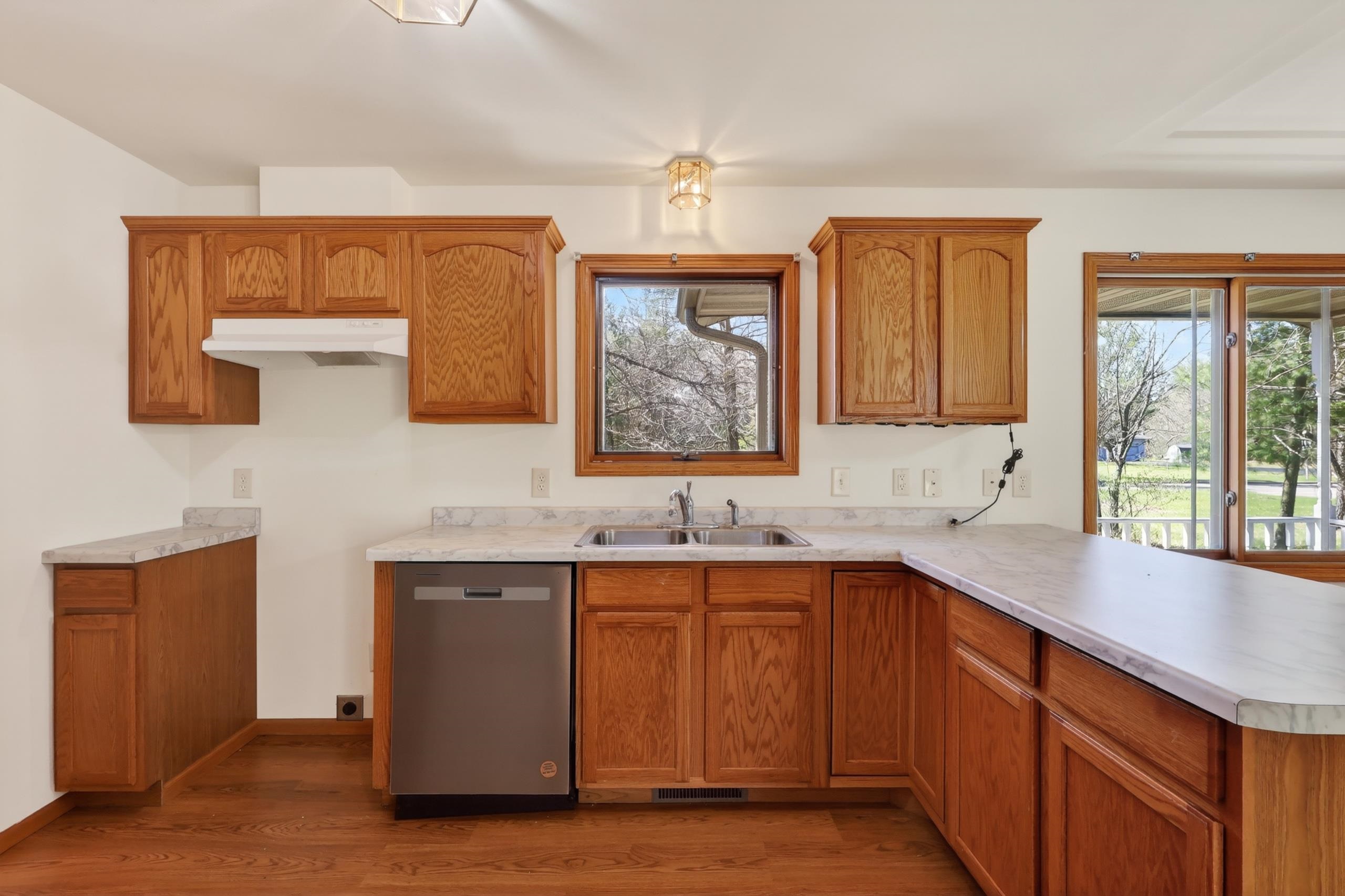 780 CRANMOOR ROAD, Nekoosa, Wisconsin 54457, 3 Bedrooms Bedrooms, ,2 BathroomsBathrooms,Residential,For Sale,780 CRANMOOR ROAD,22601586