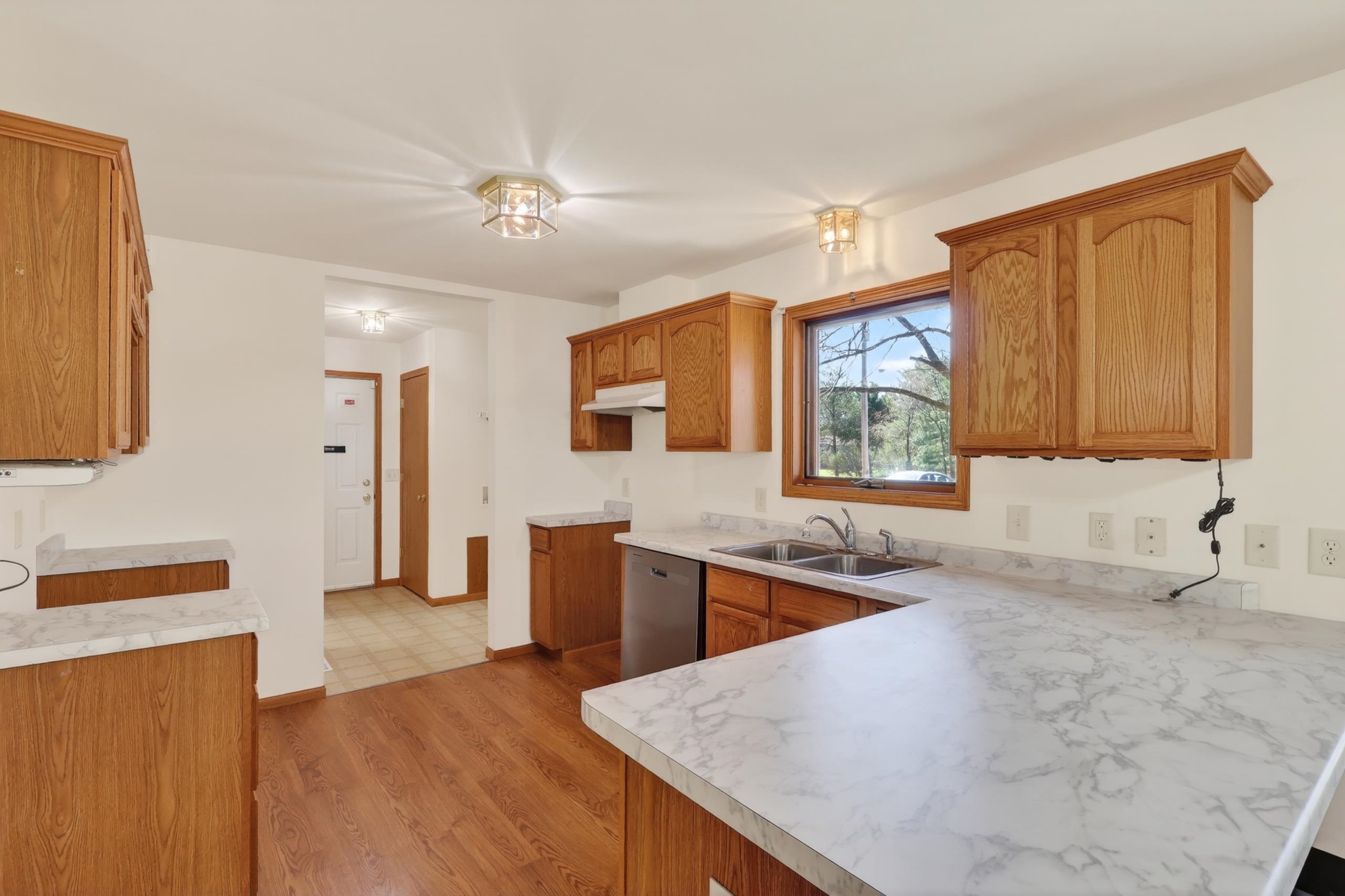 780 CRANMOOR ROAD, Nekoosa, Wisconsin 54457, 3 Bedrooms Bedrooms, ,2 BathroomsBathrooms,Residential,For Sale,780 CRANMOOR ROAD,22601586