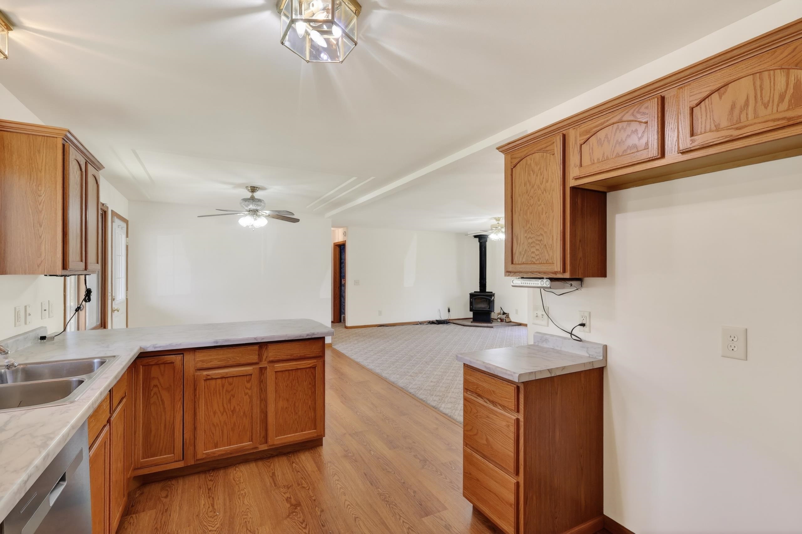 780 CRANMOOR ROAD, Nekoosa, Wisconsin 54457, 3 Bedrooms Bedrooms, ,2 BathroomsBathrooms,Residential,For Sale,780 CRANMOOR ROAD,22601586