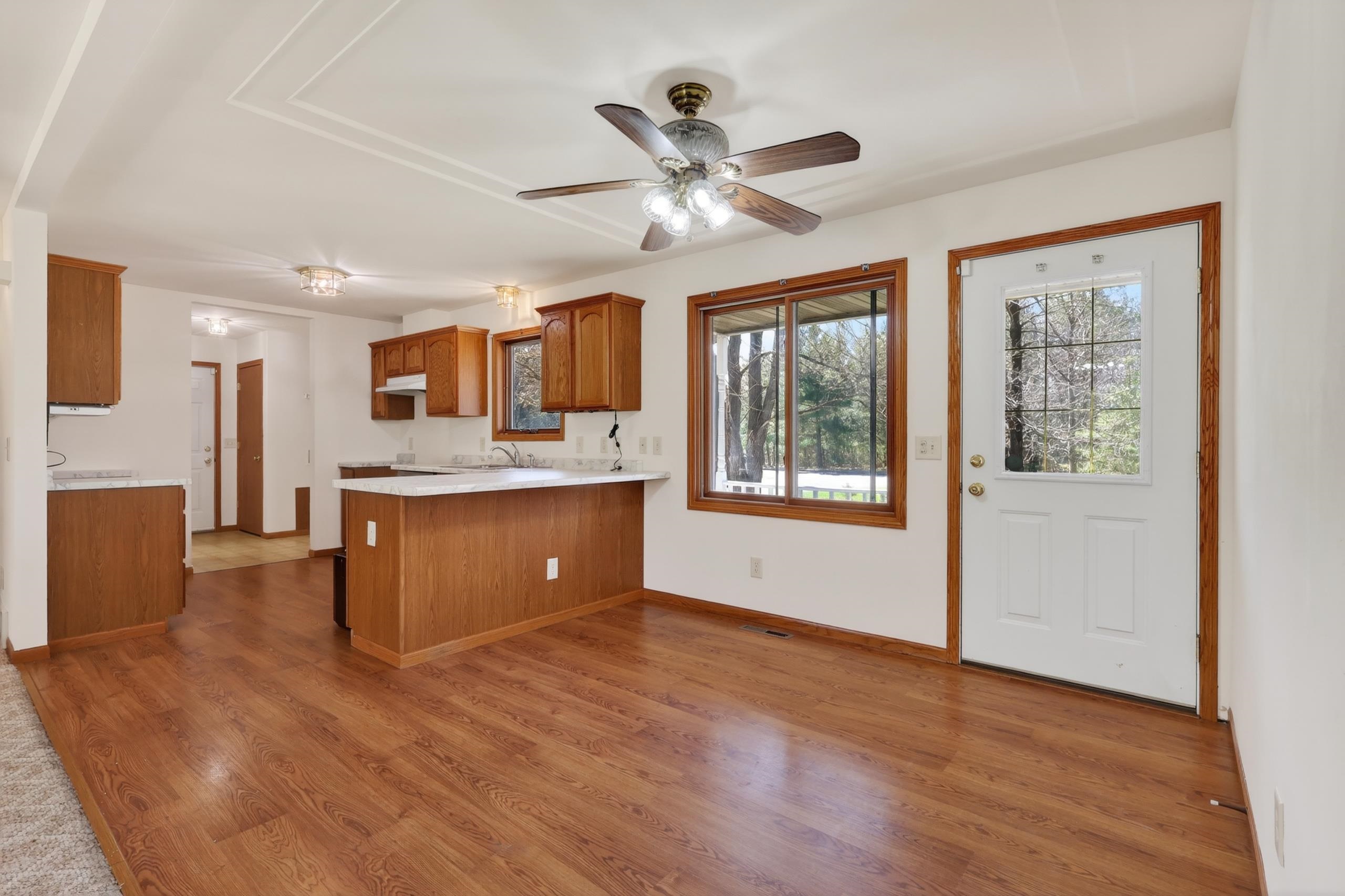 780 CRANMOOR ROAD, Nekoosa, Wisconsin 54457, 3 Bedrooms Bedrooms, ,2 BathroomsBathrooms,Residential,For Sale,780 CRANMOOR ROAD,22601586