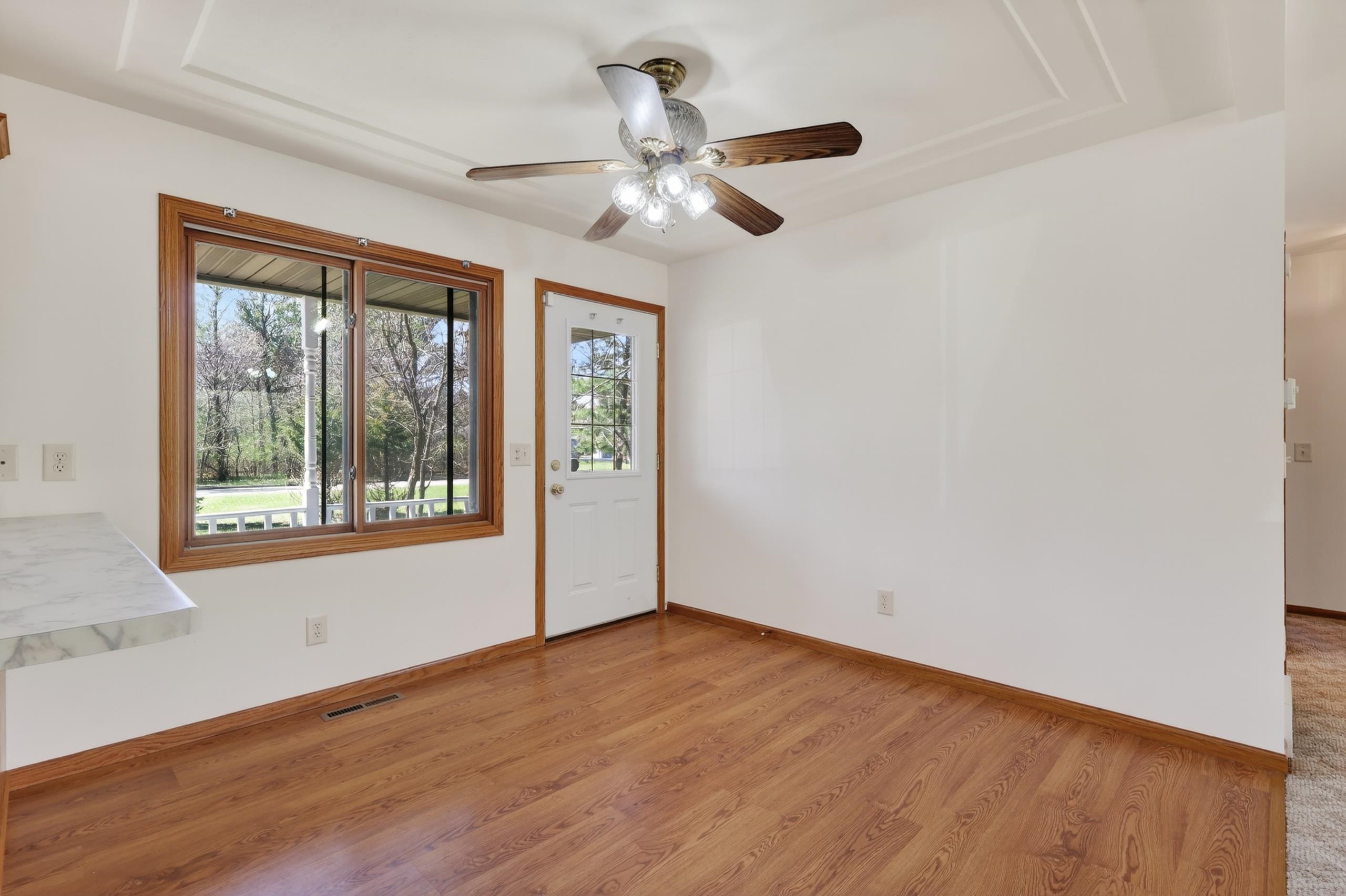 780 CRANMOOR ROAD, Nekoosa, Wisconsin 54457, 3 Bedrooms Bedrooms, ,2 BathroomsBathrooms,Residential,For Sale,780 CRANMOOR ROAD,22601586