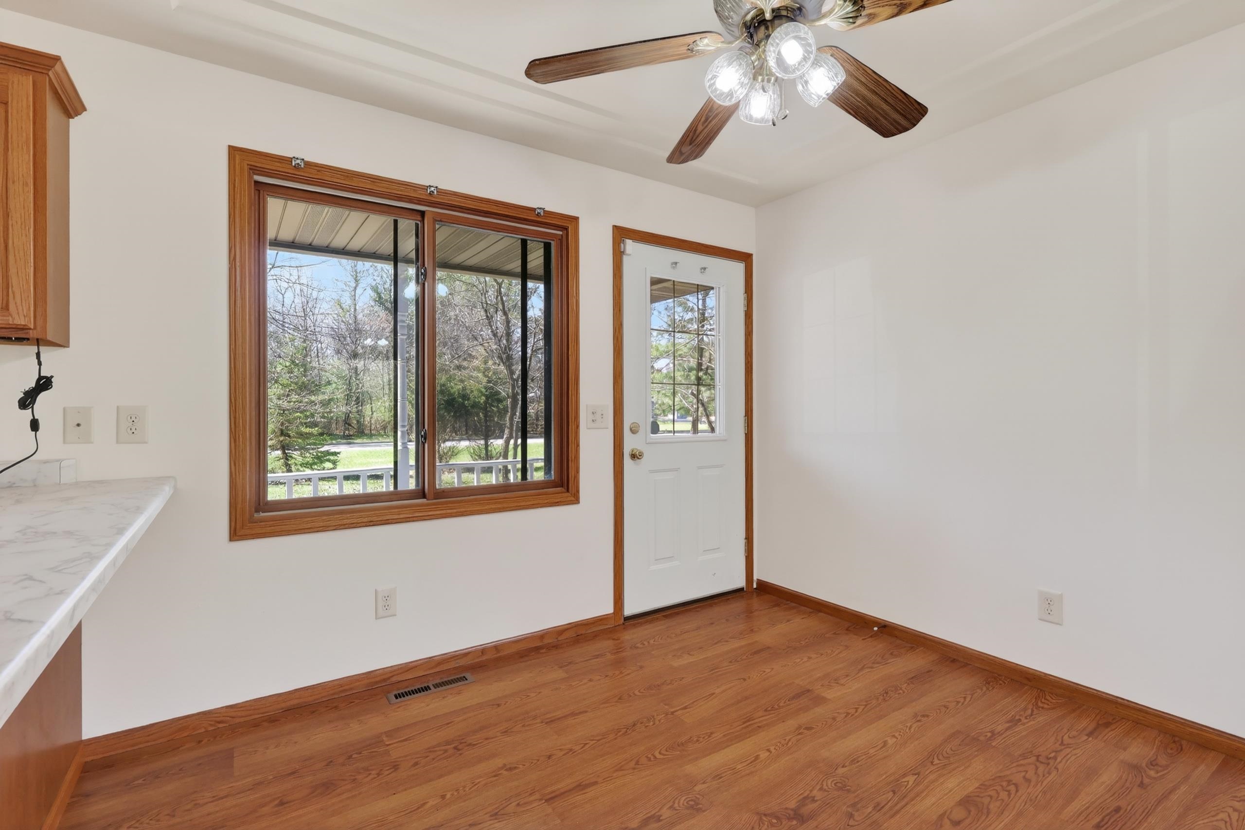 780 CRANMOOR ROAD, Nekoosa, Wisconsin 54457, 3 Bedrooms Bedrooms, ,2 BathroomsBathrooms,Residential,For Sale,780 CRANMOOR ROAD,22601586