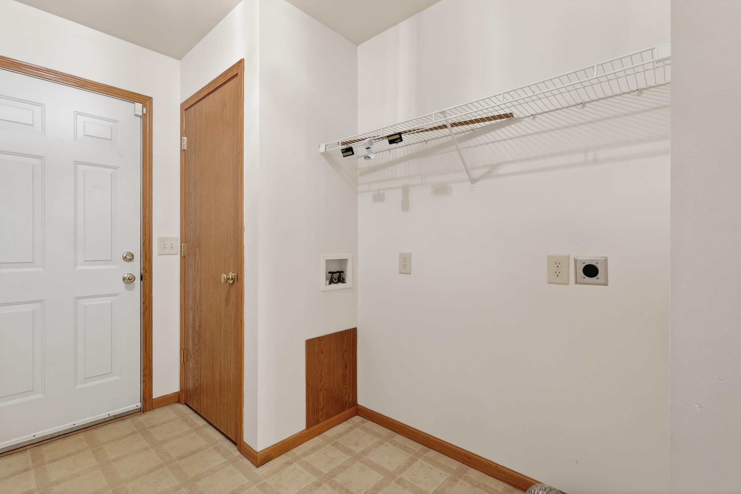 780 CRANMOOR ROAD, Nekoosa, Wisconsin 54457, 3 Bedrooms Bedrooms, ,2 BathroomsBathrooms,Residential,For Sale,780 CRANMOOR ROAD,22601586