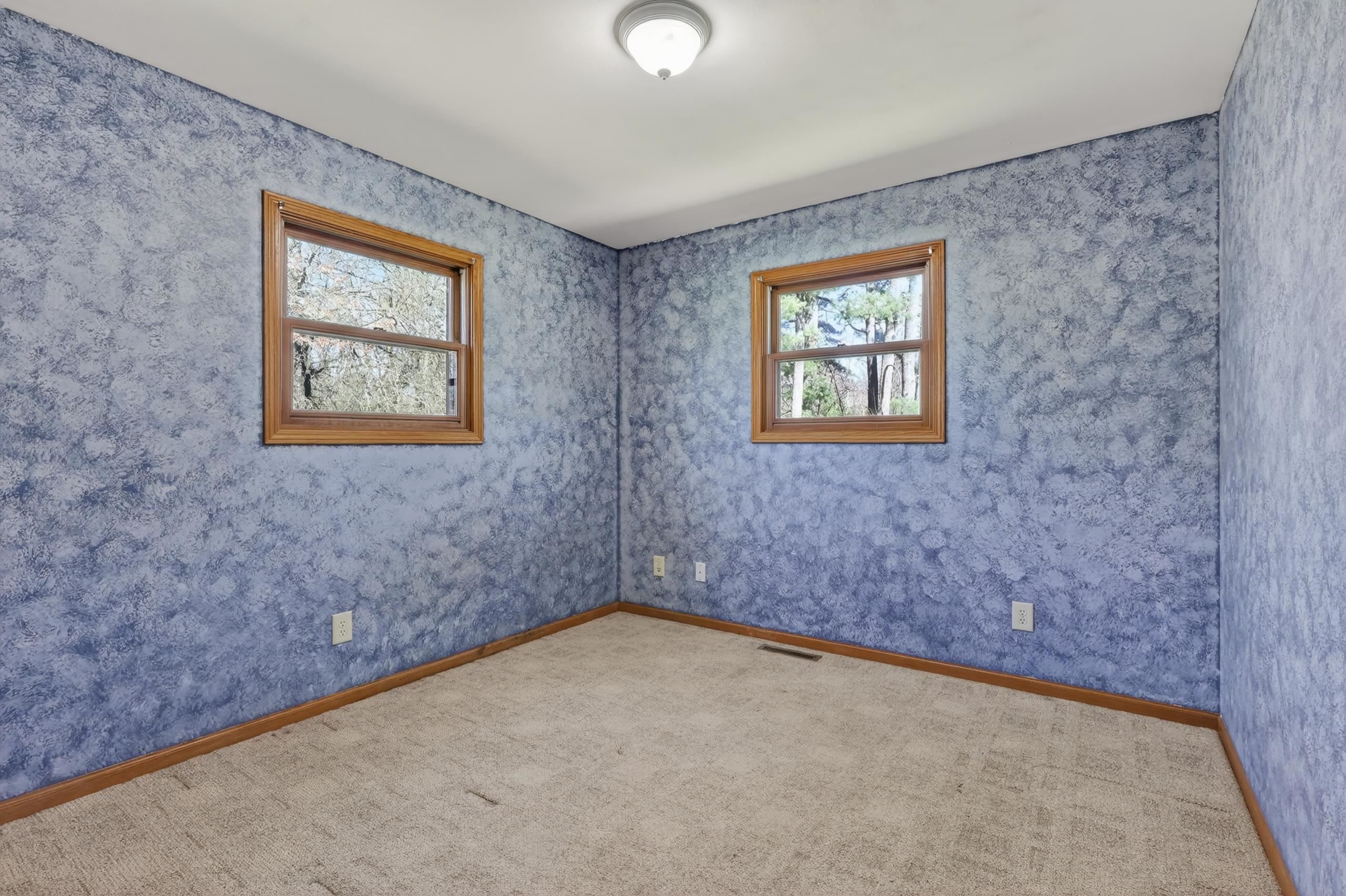 780 CRANMOOR ROAD, Nekoosa, Wisconsin 54457, 3 Bedrooms Bedrooms, ,2 BathroomsBathrooms,Residential,For Sale,780 CRANMOOR ROAD,22601586