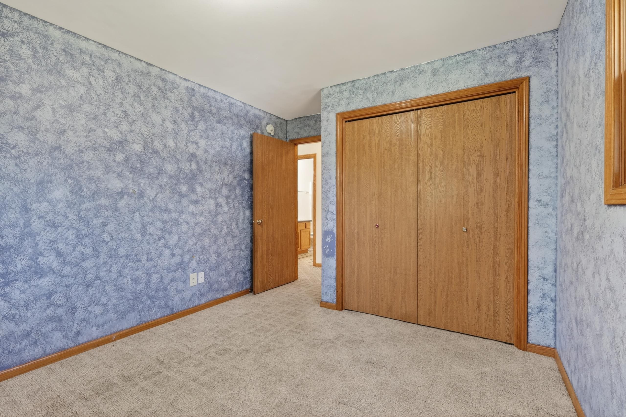 780 CRANMOOR ROAD, Nekoosa, Wisconsin 54457, 3 Bedrooms Bedrooms, ,2 BathroomsBathrooms,Residential,For Sale,780 CRANMOOR ROAD,22601586