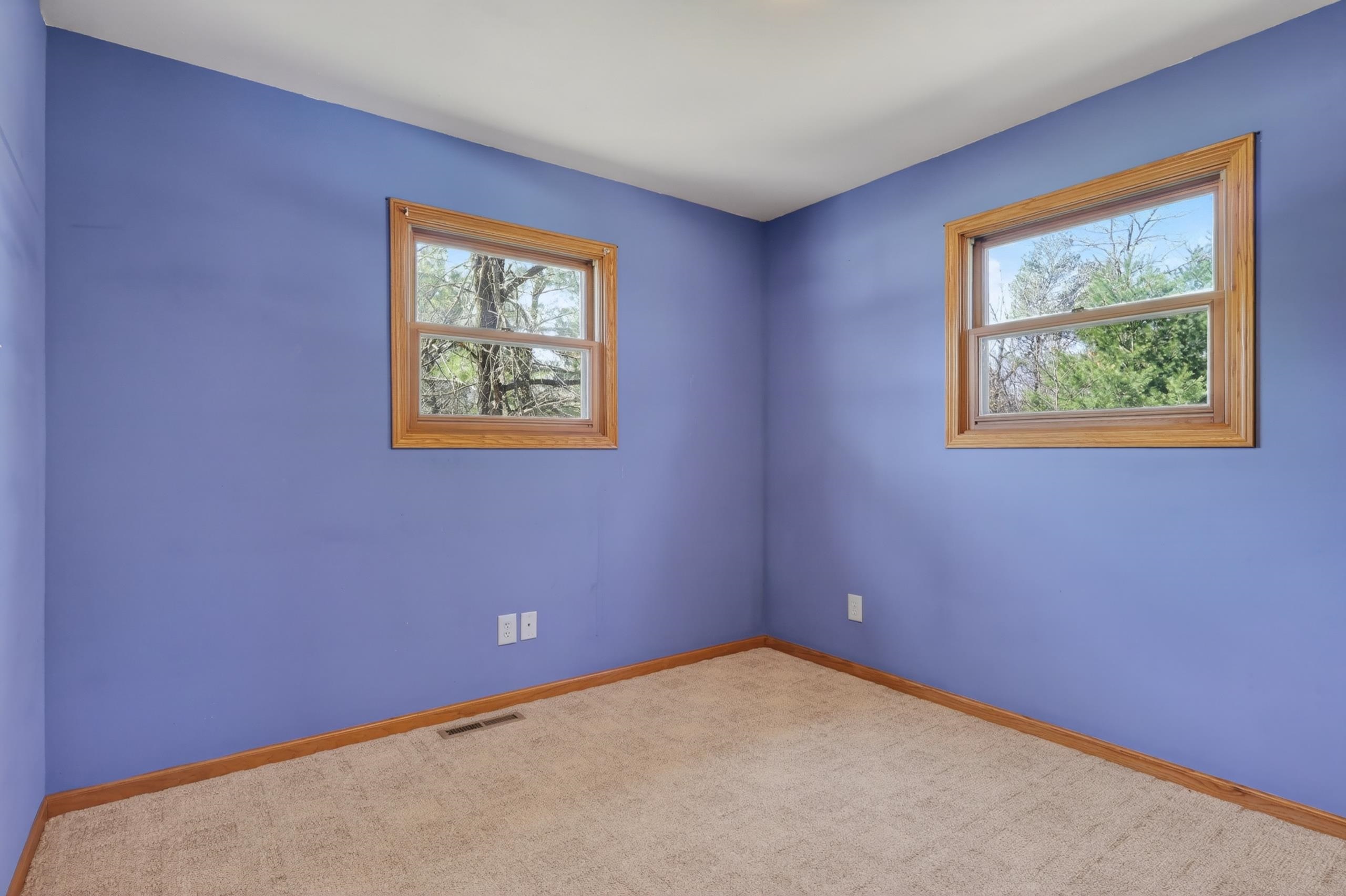 780 CRANMOOR ROAD, Nekoosa, Wisconsin 54457, 3 Bedrooms Bedrooms, ,2 BathroomsBathrooms,Residential,For Sale,780 CRANMOOR ROAD,22601586