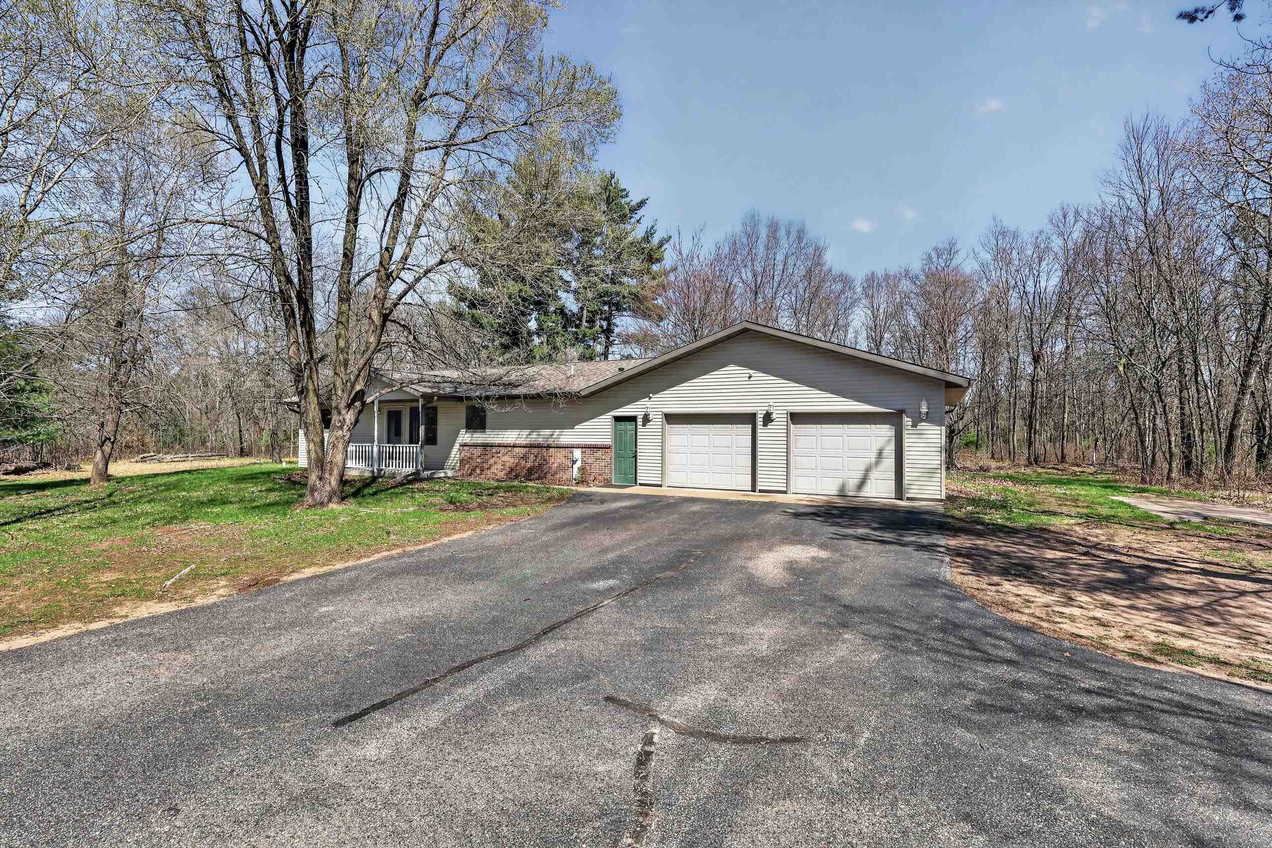 780 CRANMOOR ROAD, Nekoosa, Wisconsin 54457, 3 Bedrooms Bedrooms, ,2 BathroomsBathrooms,Residential,For Sale,780 CRANMOOR ROAD,22601586