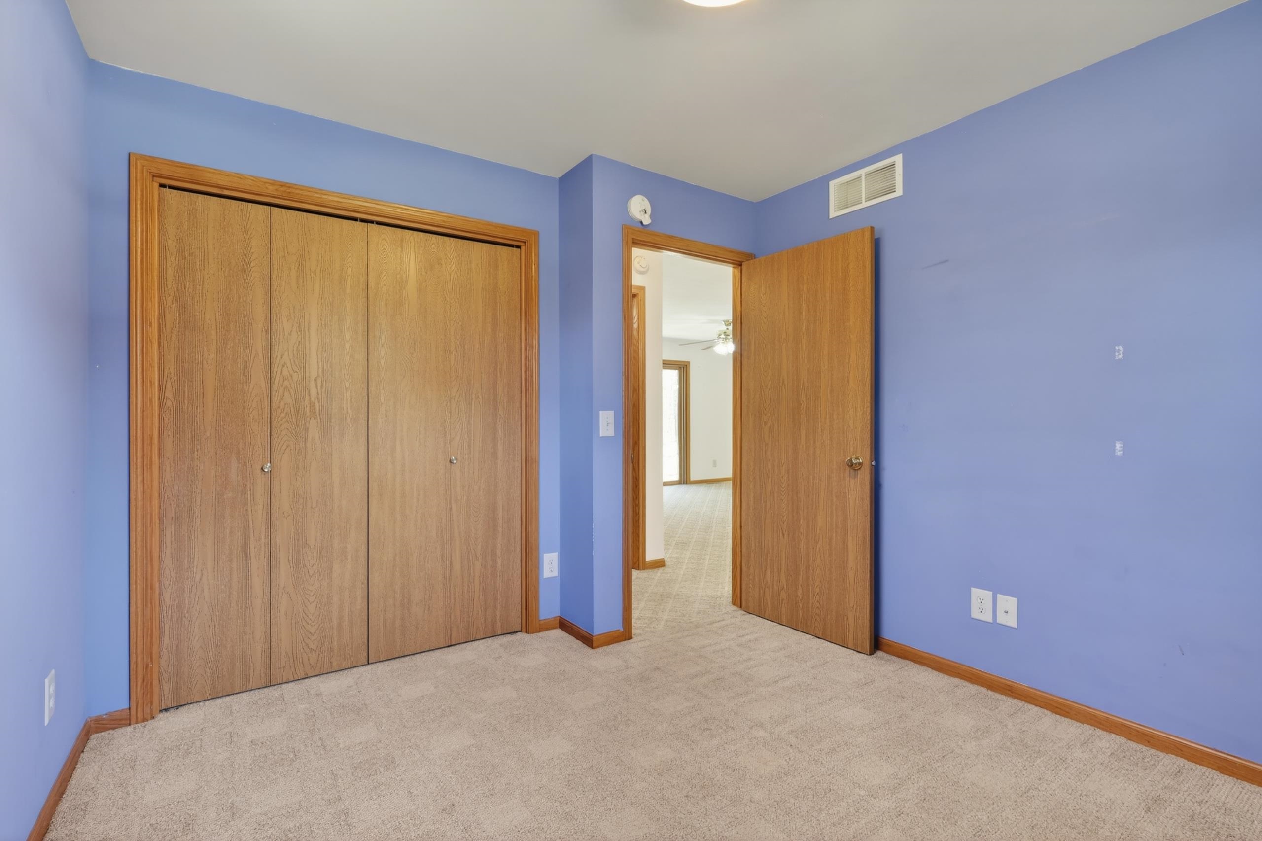 780 CRANMOOR ROAD, Nekoosa, Wisconsin 54457, 3 Bedrooms Bedrooms, ,2 BathroomsBathrooms,Residential,For Sale,780 CRANMOOR ROAD,22601586