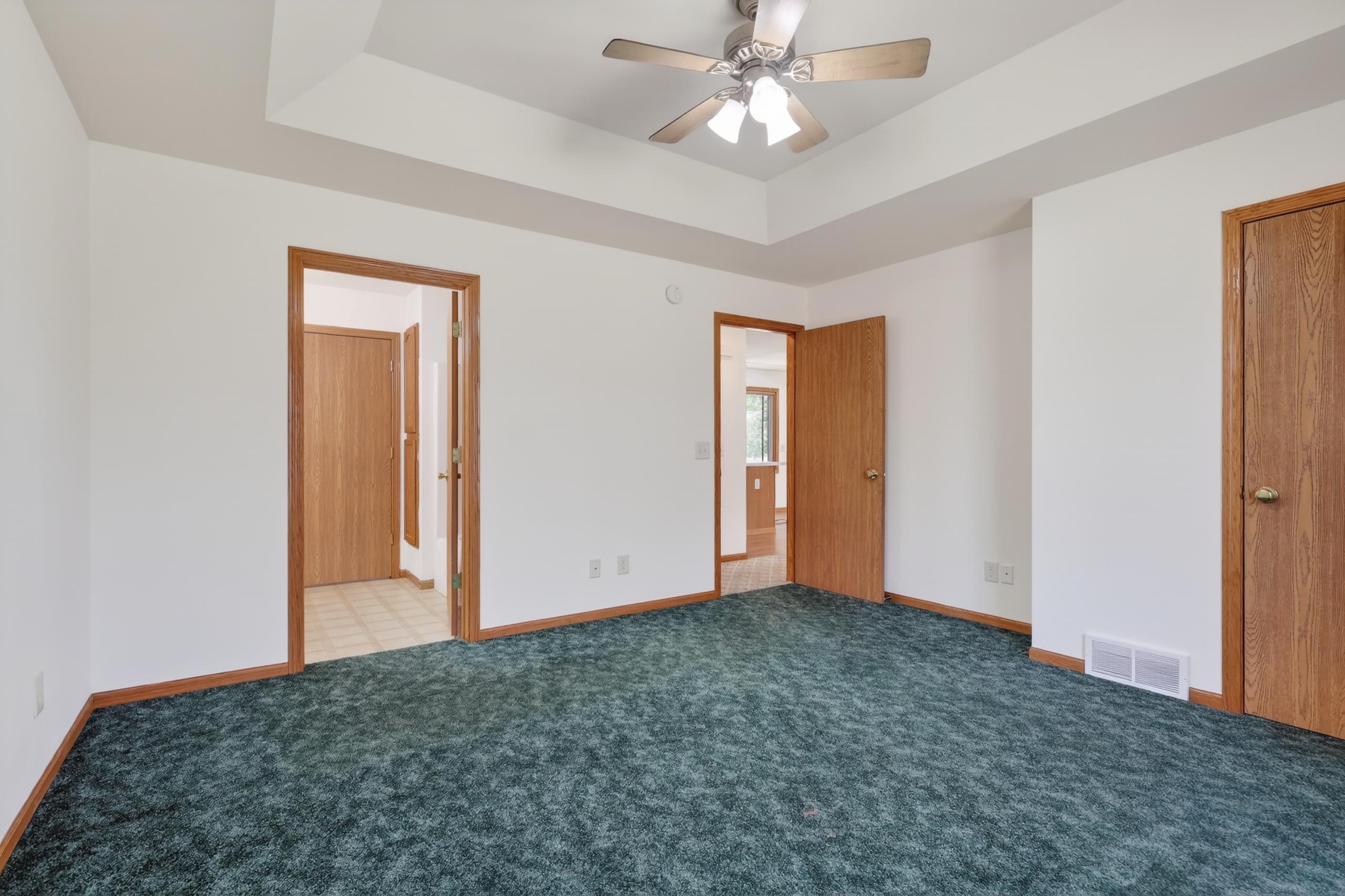 780 CRANMOOR ROAD, Nekoosa, Wisconsin 54457, 3 Bedrooms Bedrooms, ,2 BathroomsBathrooms,Residential,For Sale,780 CRANMOOR ROAD,22601586