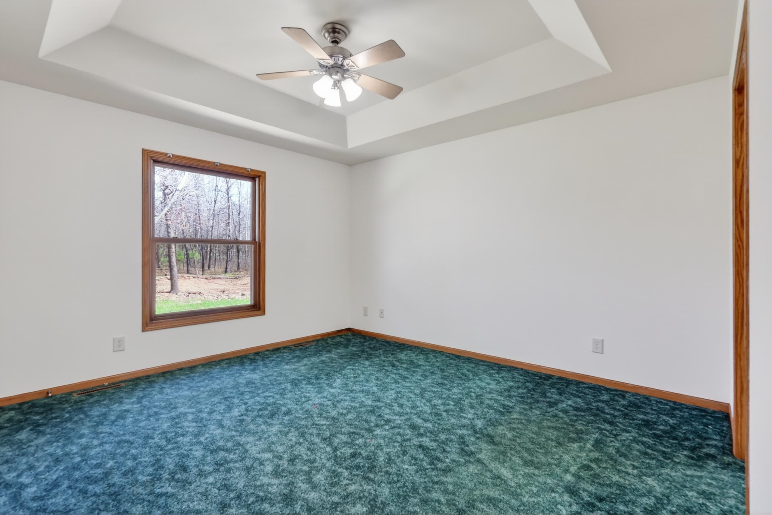 780 CRANMOOR ROAD, Nekoosa, Wisconsin 54457, 3 Bedrooms Bedrooms, ,2 BathroomsBathrooms,Residential,For Sale,780 CRANMOOR ROAD,22601586