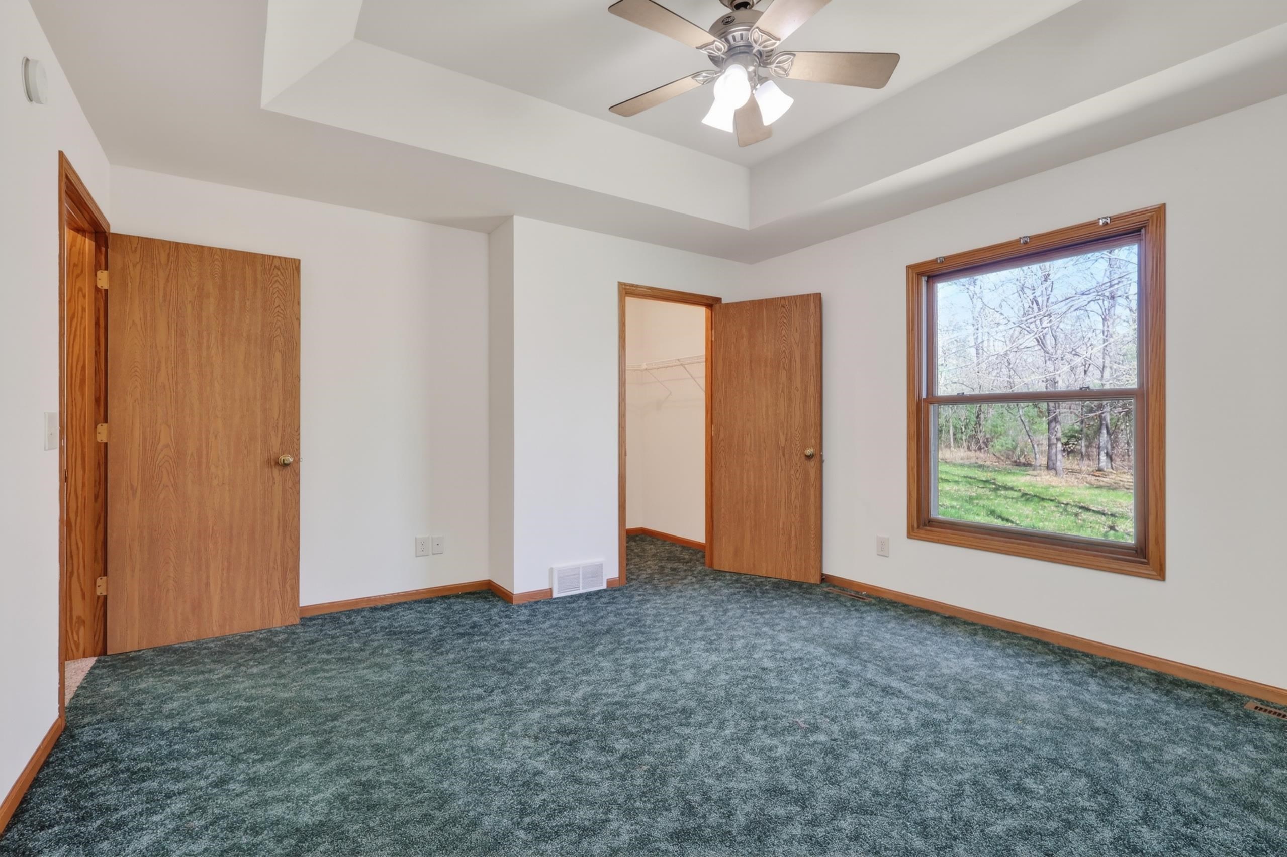 780 CRANMOOR ROAD, Nekoosa, Wisconsin 54457, 3 Bedrooms Bedrooms, ,2 BathroomsBathrooms,Residential,For Sale,780 CRANMOOR ROAD,22601586