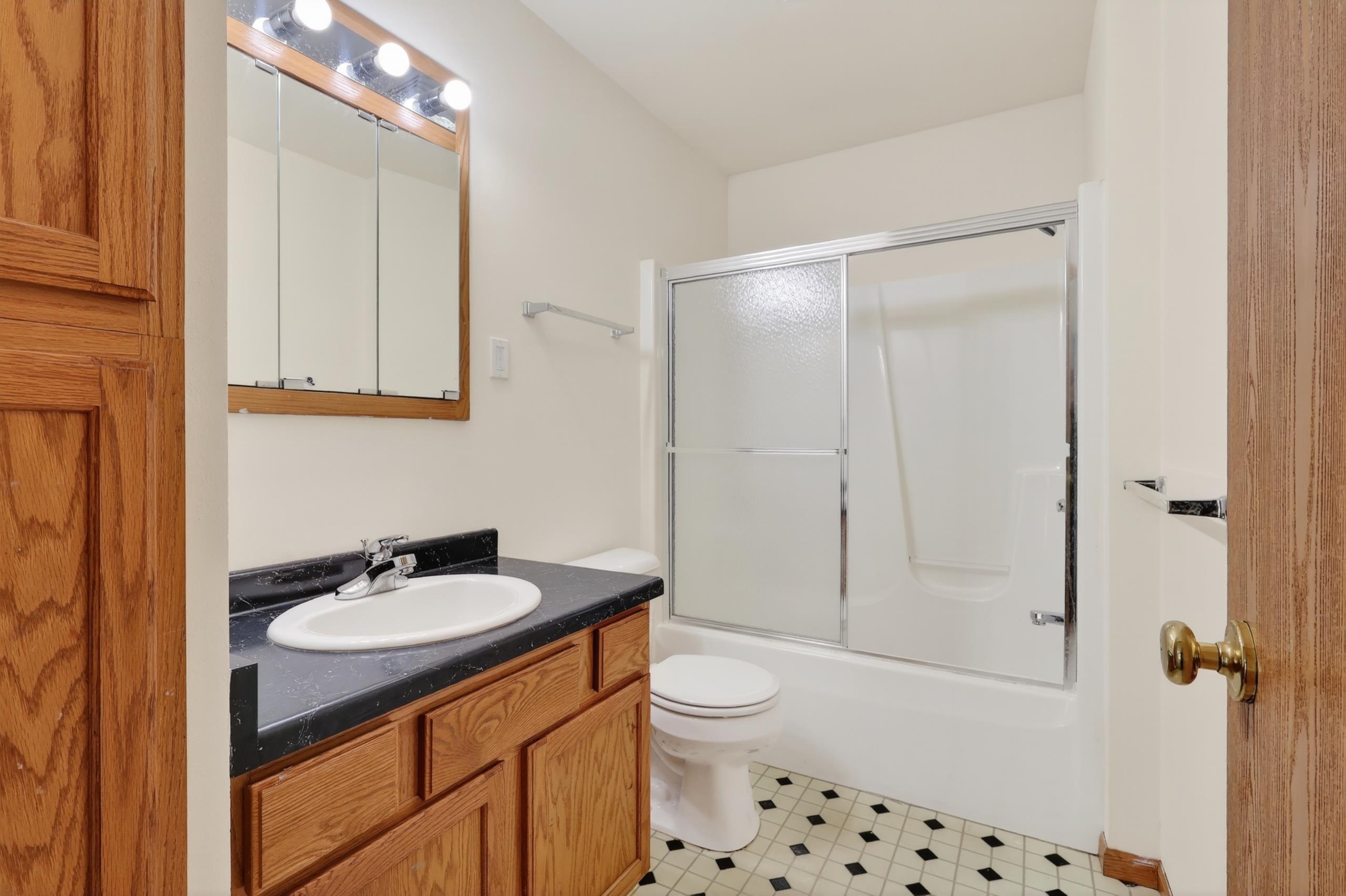 780 CRANMOOR ROAD, Nekoosa, Wisconsin 54457, 3 Bedrooms Bedrooms, ,2 BathroomsBathrooms,Residential,For Sale,780 CRANMOOR ROAD,22601586