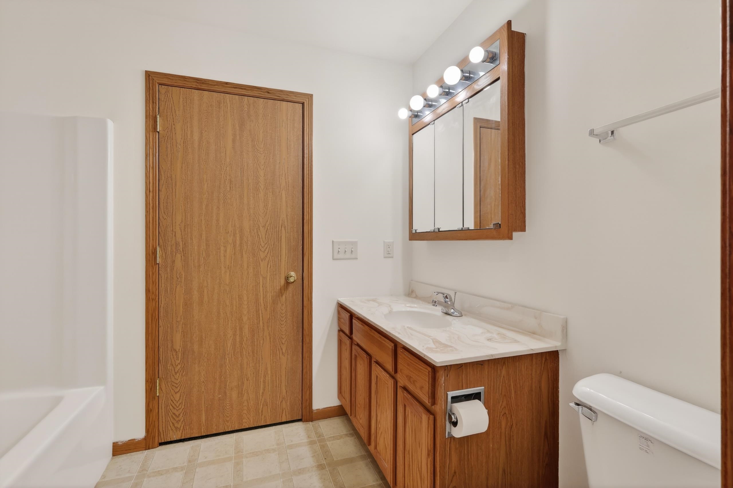 780 CRANMOOR ROAD, Nekoosa, Wisconsin 54457, 3 Bedrooms Bedrooms, ,2 BathroomsBathrooms,Residential,For Sale,780 CRANMOOR ROAD,22601586