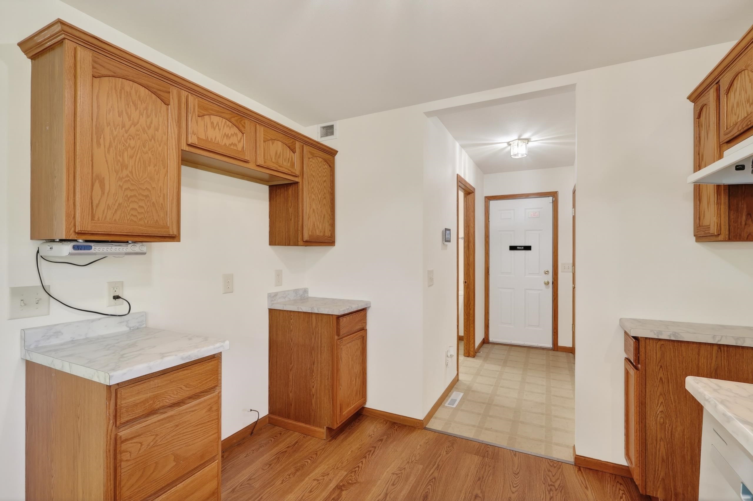 780 CRANMOOR ROAD, Nekoosa, Wisconsin 54457, 3 Bedrooms Bedrooms, ,2 BathroomsBathrooms,Residential,For Sale,780 CRANMOOR ROAD,22601586