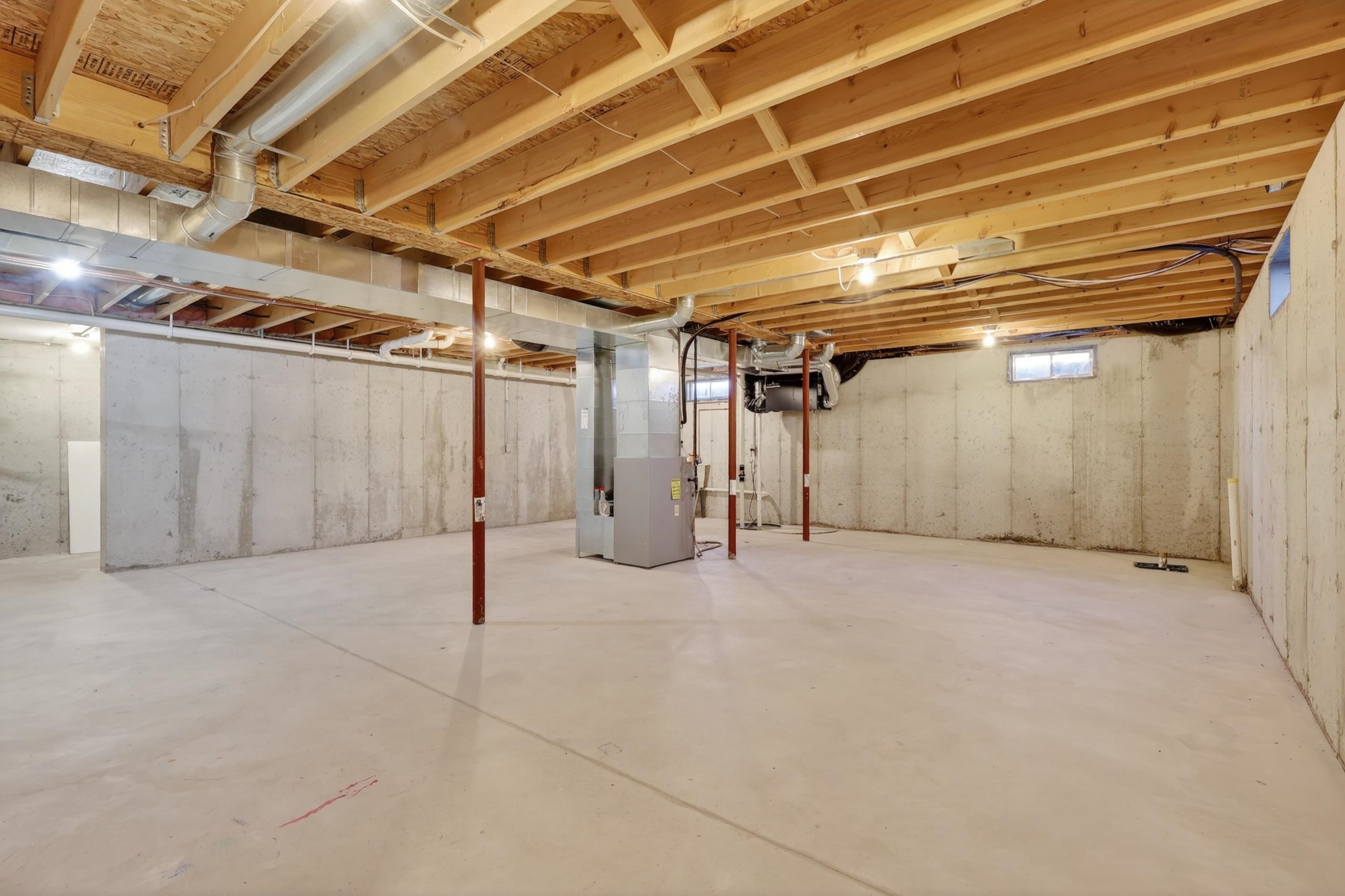 780 CRANMOOR ROAD, Nekoosa, Wisconsin 54457, 3 Bedrooms Bedrooms, ,2 BathroomsBathrooms,Residential,For Sale,780 CRANMOOR ROAD,22601586